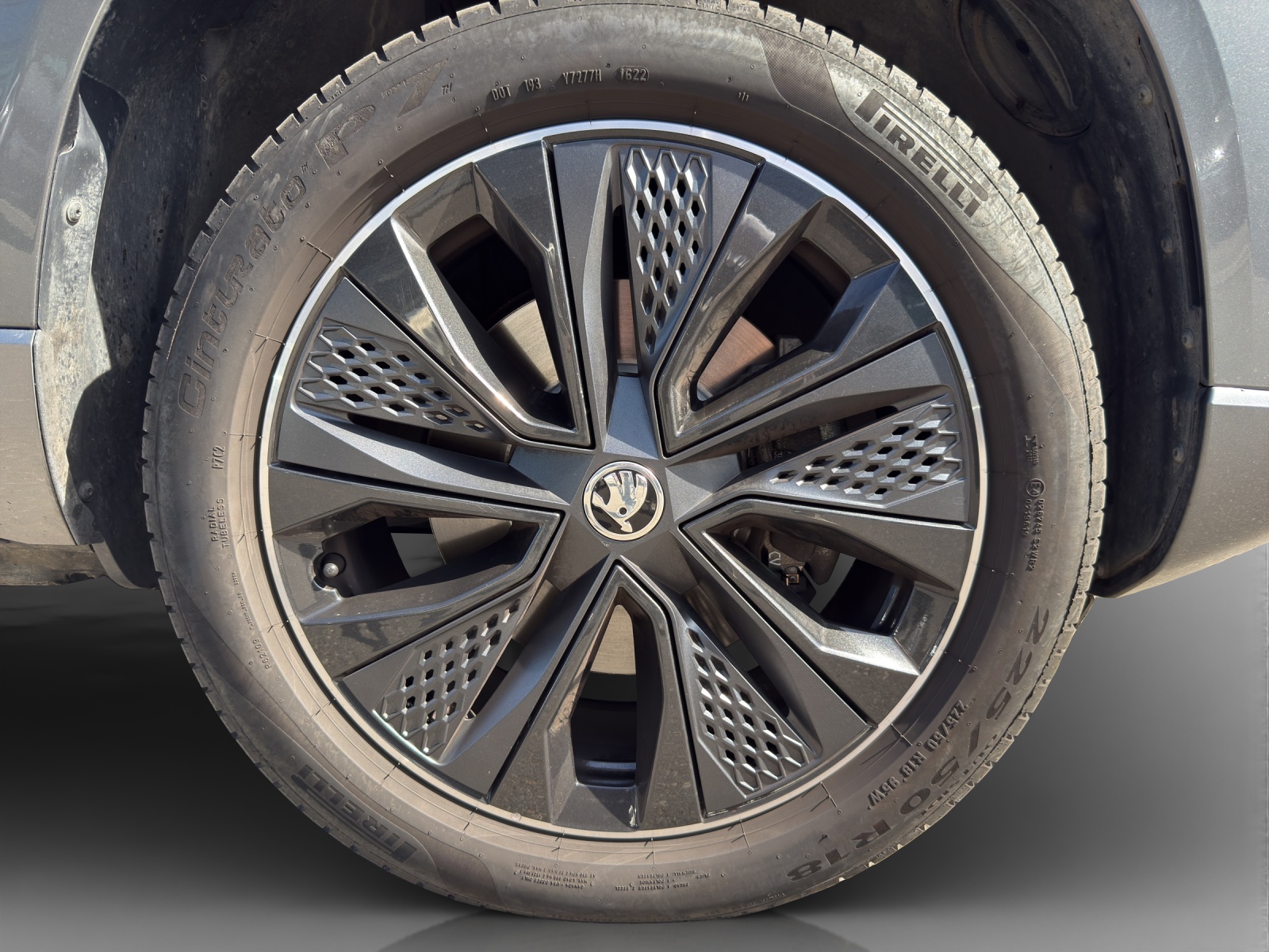 SKODA Karoq 2.0 TSI SportLine 4x4 DSG-image-14
