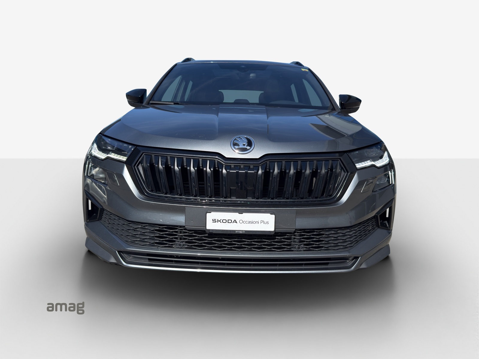 SKODA Karoq 2.0 TSI SportLine 4x4 DSG-image-6