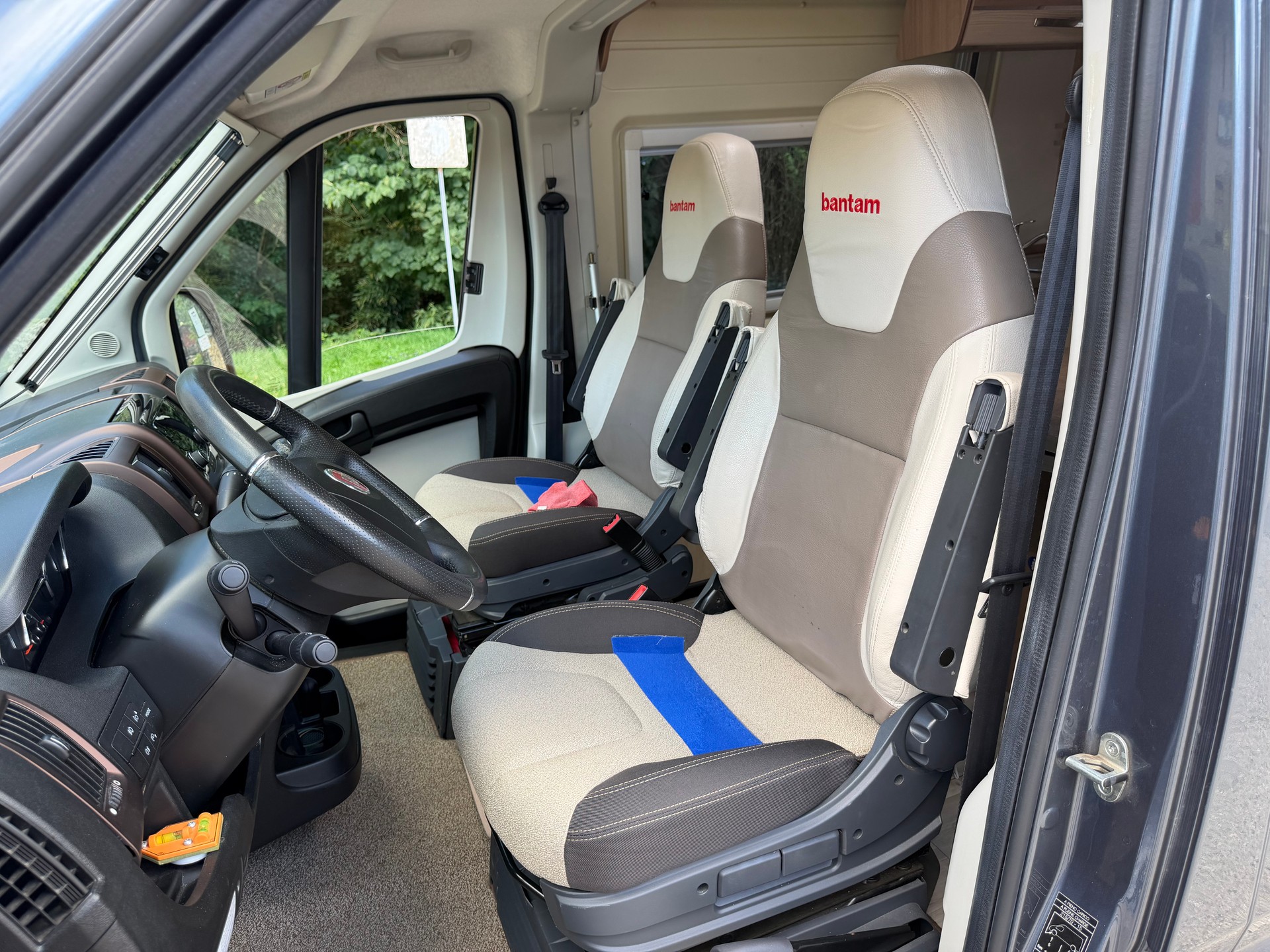 FIAT FF12 Aventura V 60-image-10