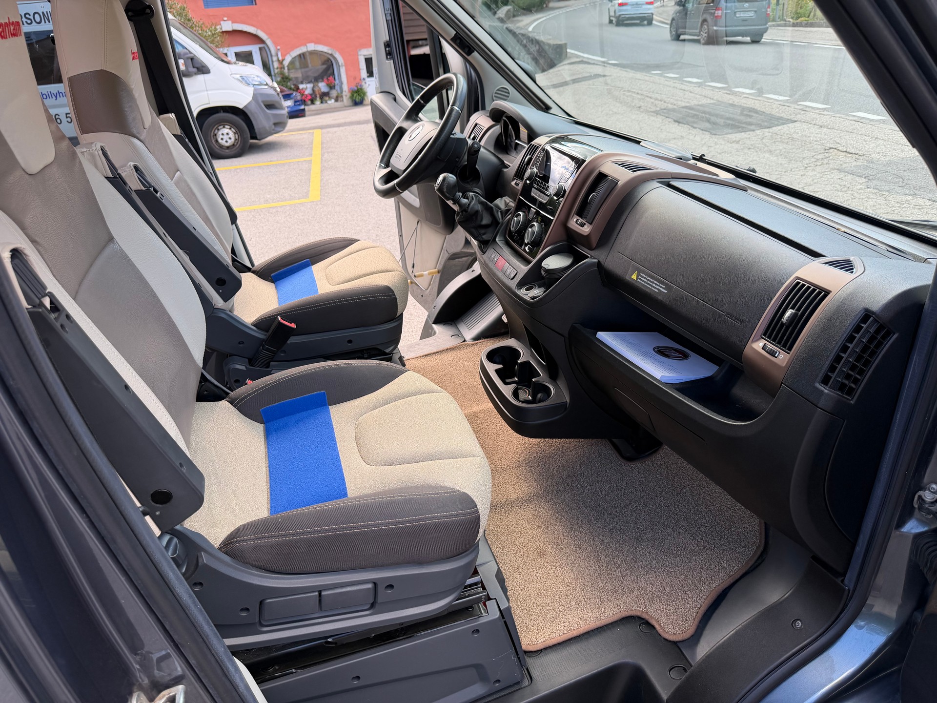 FIAT FF12 Aventura V 60-image-11