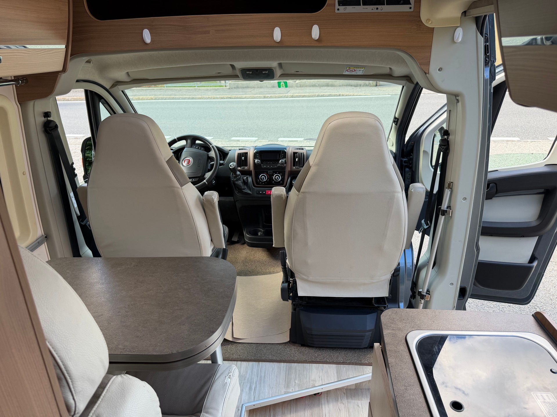 FIAT FF12 Aventura V 60-image-9