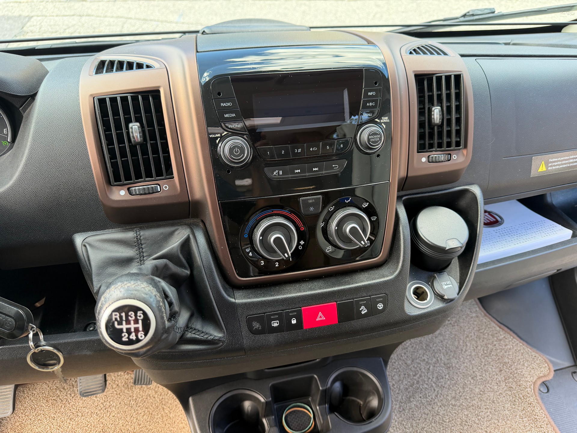 FIAT FF12 Aventura V 60-image-12