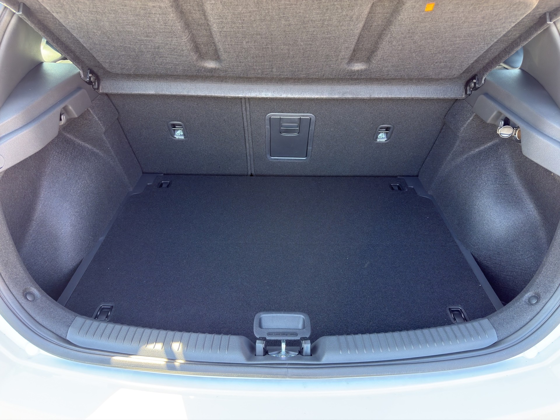 HYUNDAI i30 1.6 T-GDi N-Line DCT-image-16