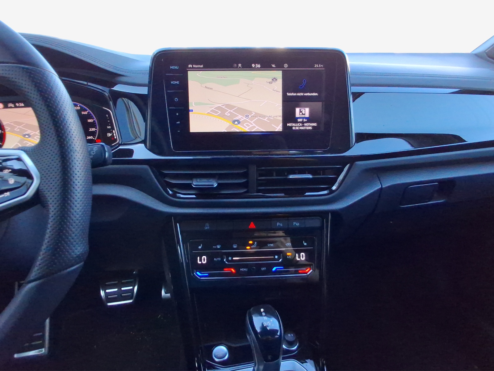 VW T-Roc 2.0 TSI R-Line DSG 4Motion-image-10