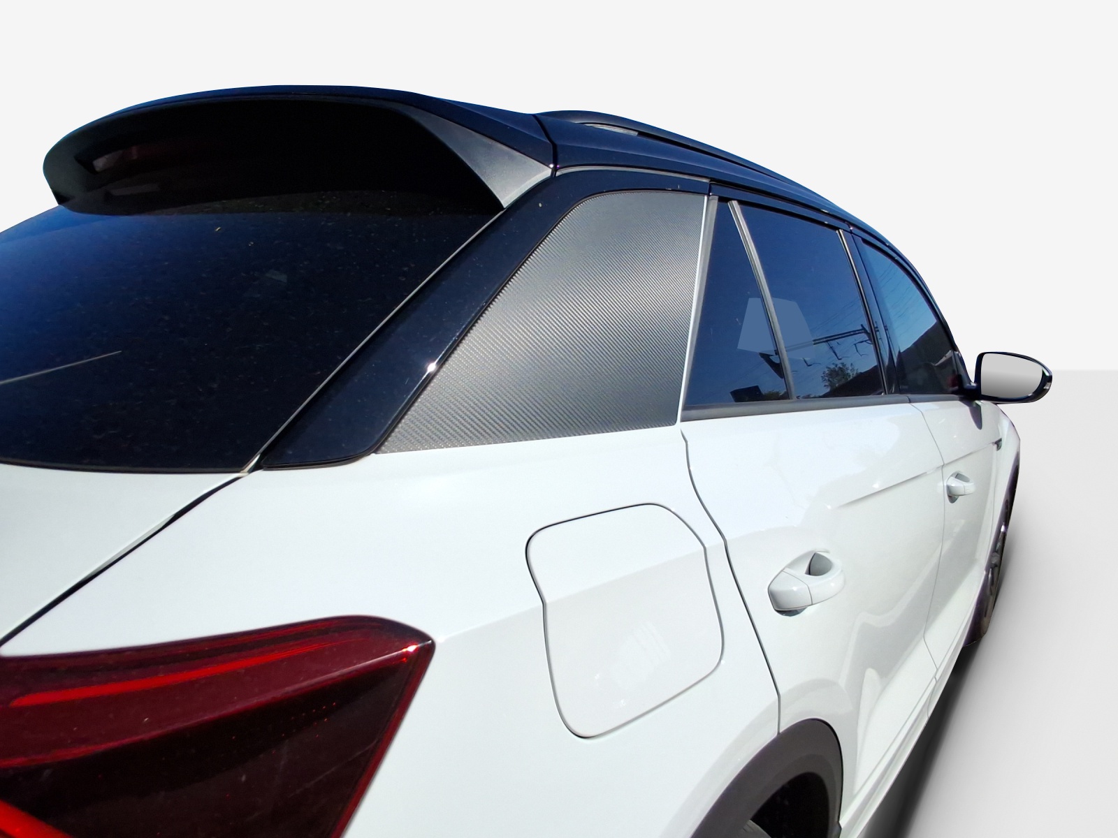 VW T-Roc 2.0 TSI R-Line DSG 4Motion-image-15