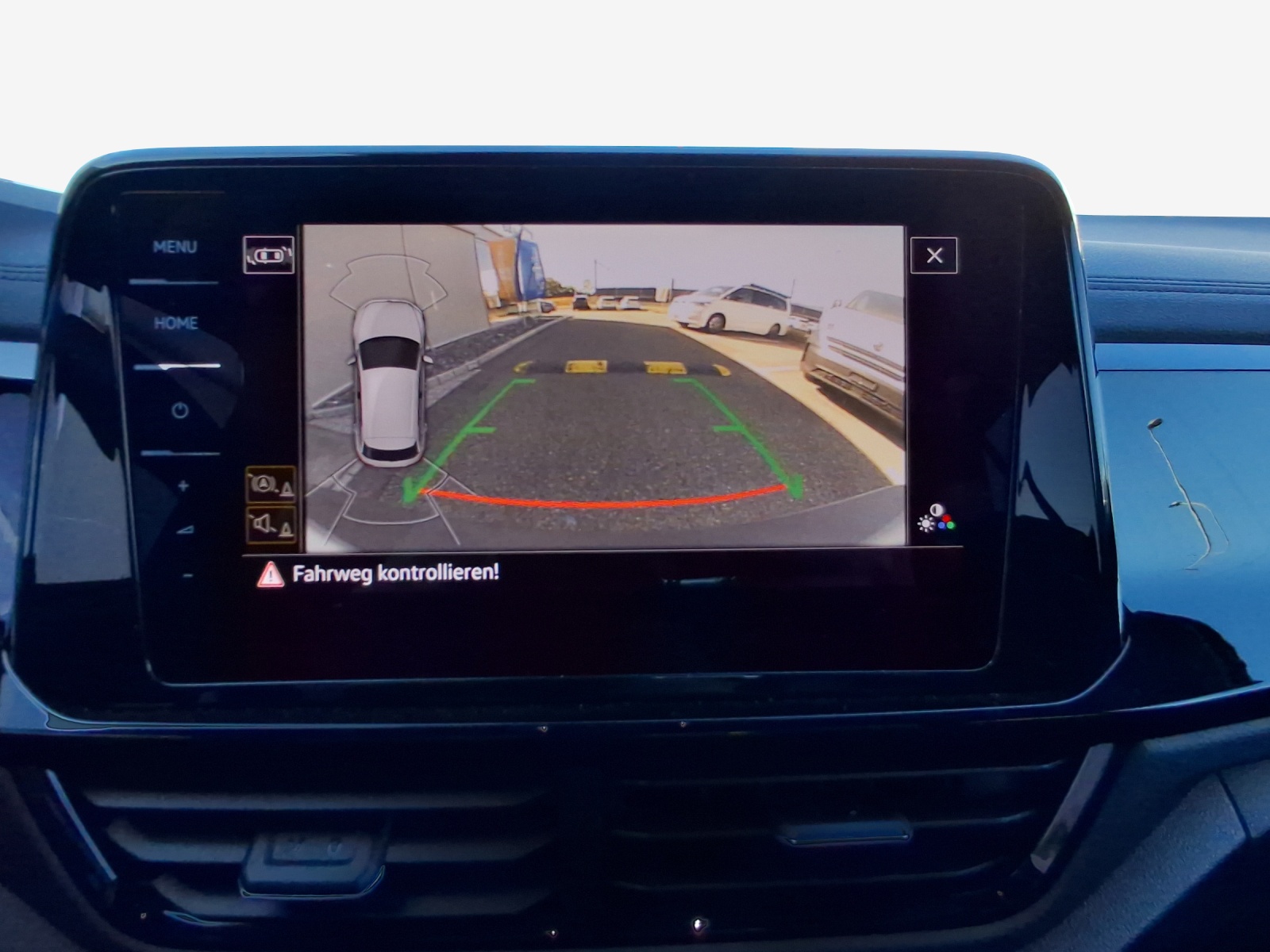 VW T-Roc 2.0 TSI R-Line DSG 4Motion-image-13