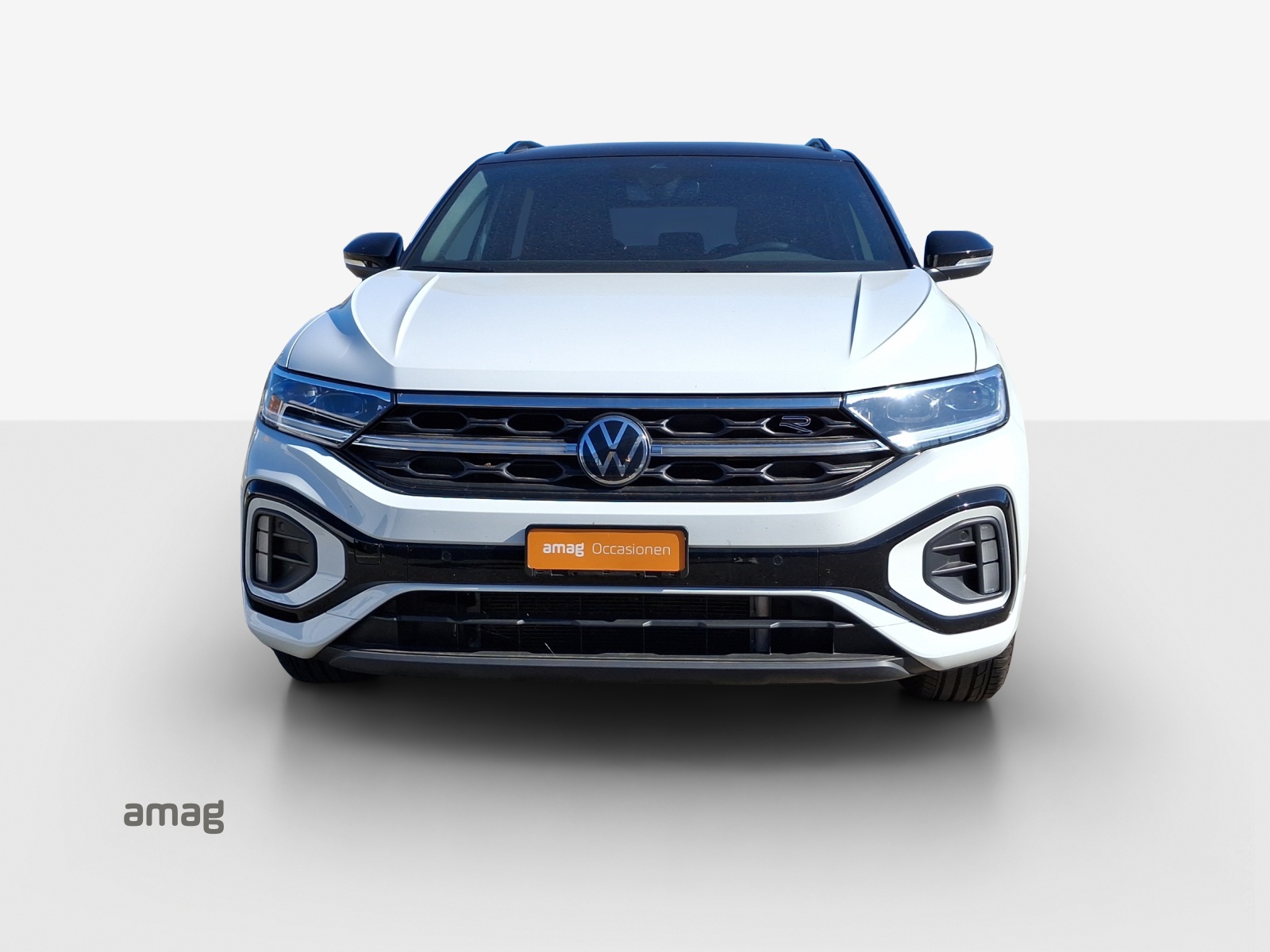 VW T-Roc 2.0 TSI R-Line DSG 4Motion-image-6