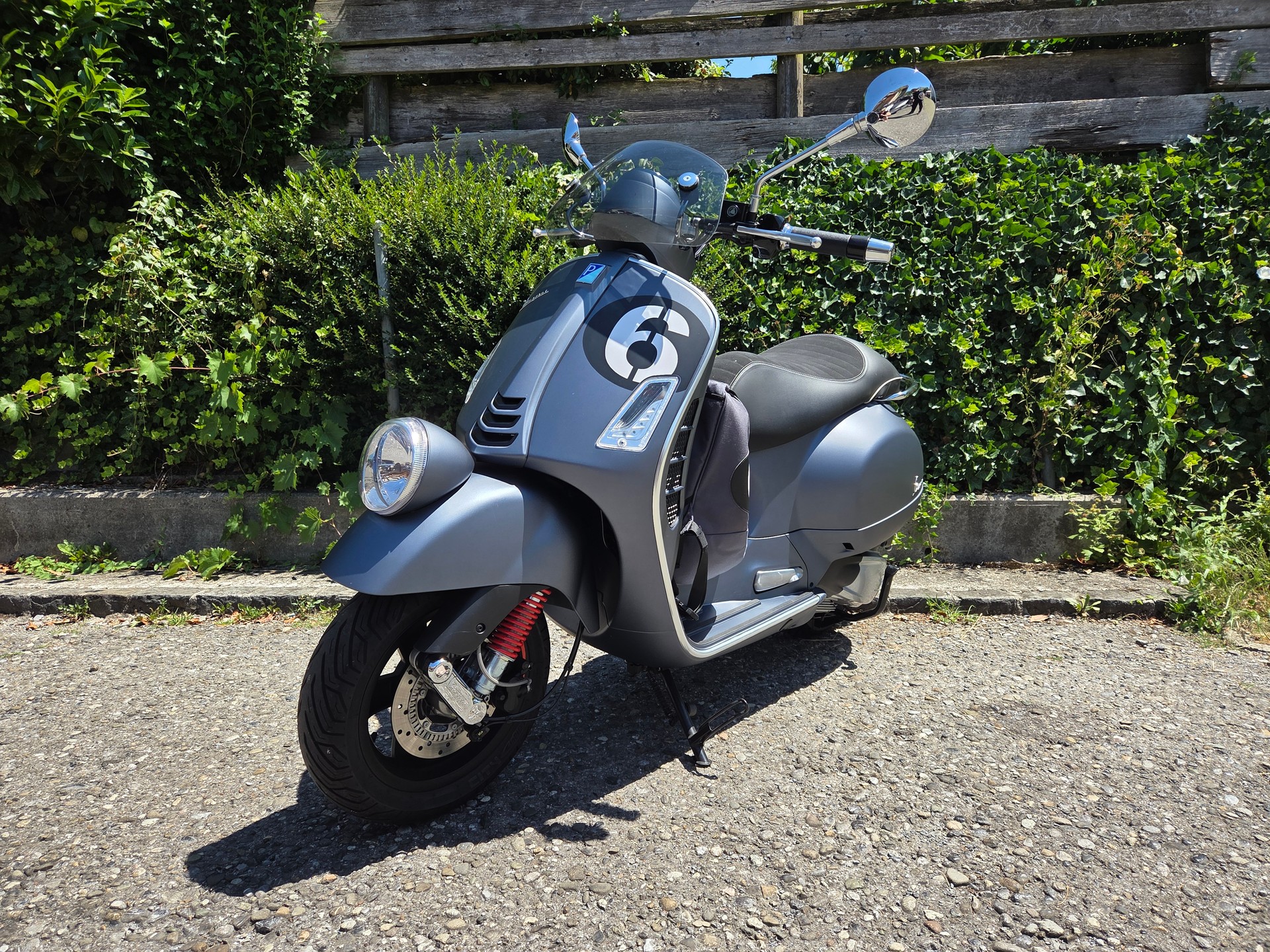 PIAGGIO Vespa GTV 300 Sei Giorni ABS-showroom-element-1