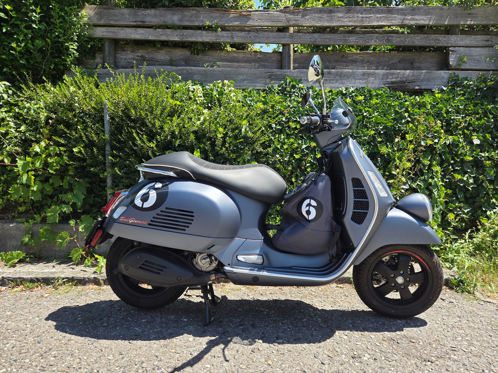 PIAGGIO Vespa GTV 300 Sei Giorni ABS-showroom-element-3