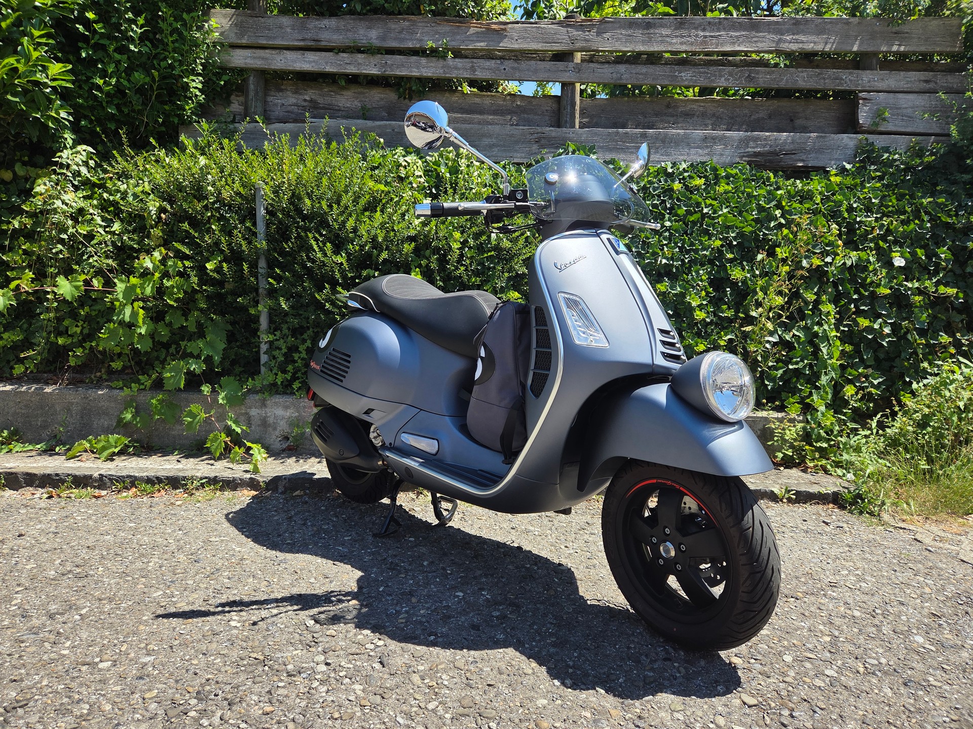 PIAGGIO Vespa GTV 300 Sei Giorni ABS-showroom-element-2