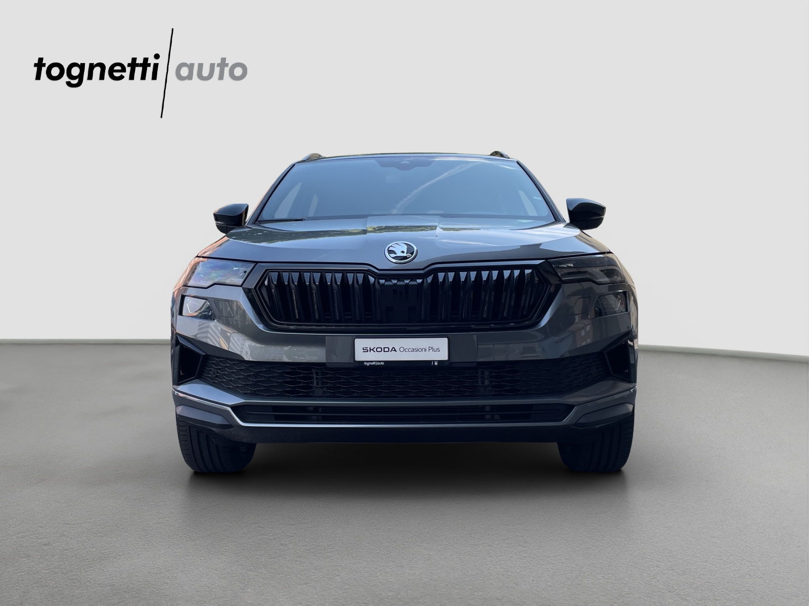 SKODA Karoq 2.0 TSI SportLine 4x4 DSG-image-6