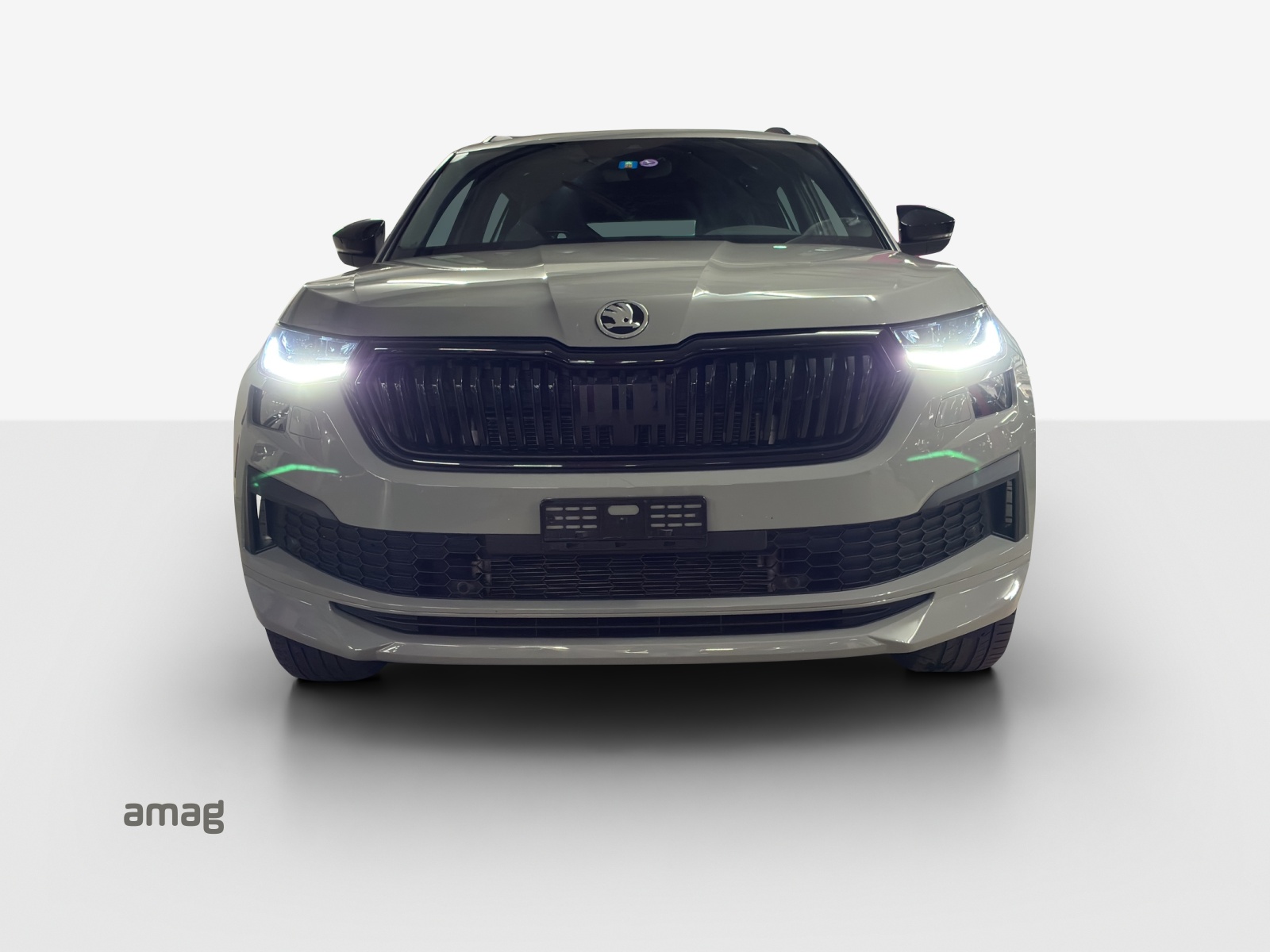SKODA Kodiaq 2.0 TSI 4x4 SportLine-image-6