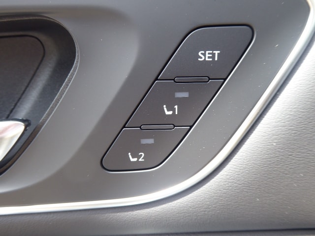 NISSAN Qashqai 1.5 VC-T e-Power Tekna-image-12