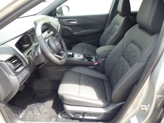 NISSAN Qashqai 1.5 VC-T e-Power Tekna-image-5