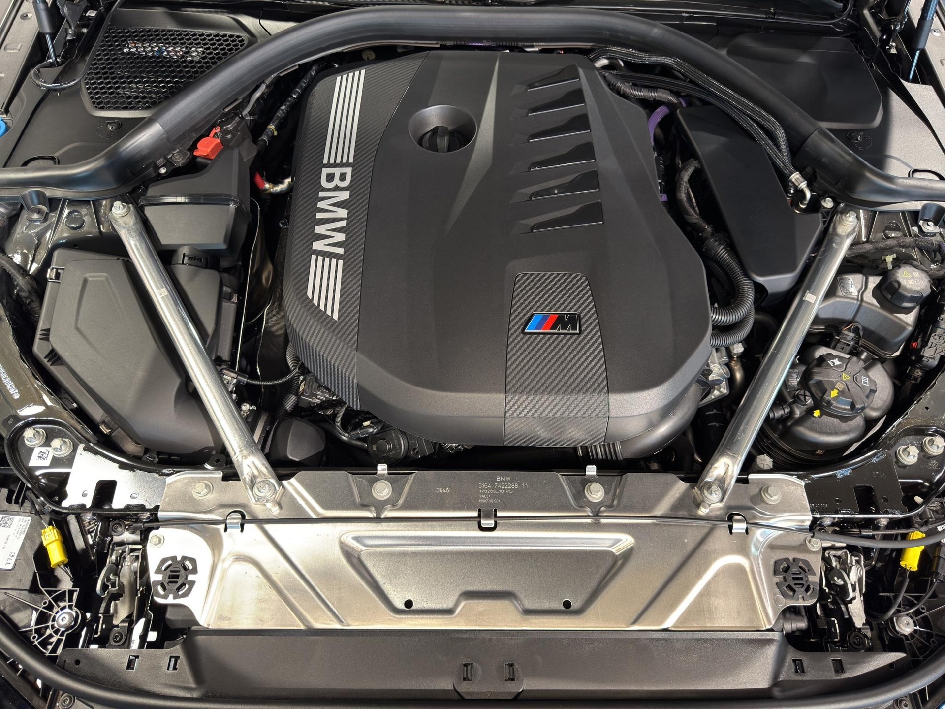BMW M440i xDrive Cabrio-image-20