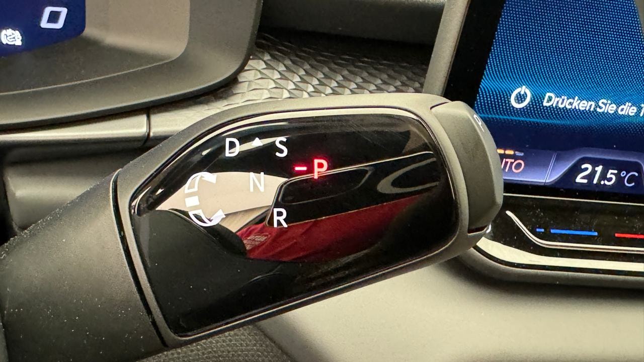 CUPRA Terramar 1.5 eHybrid DSG VZ-image-10