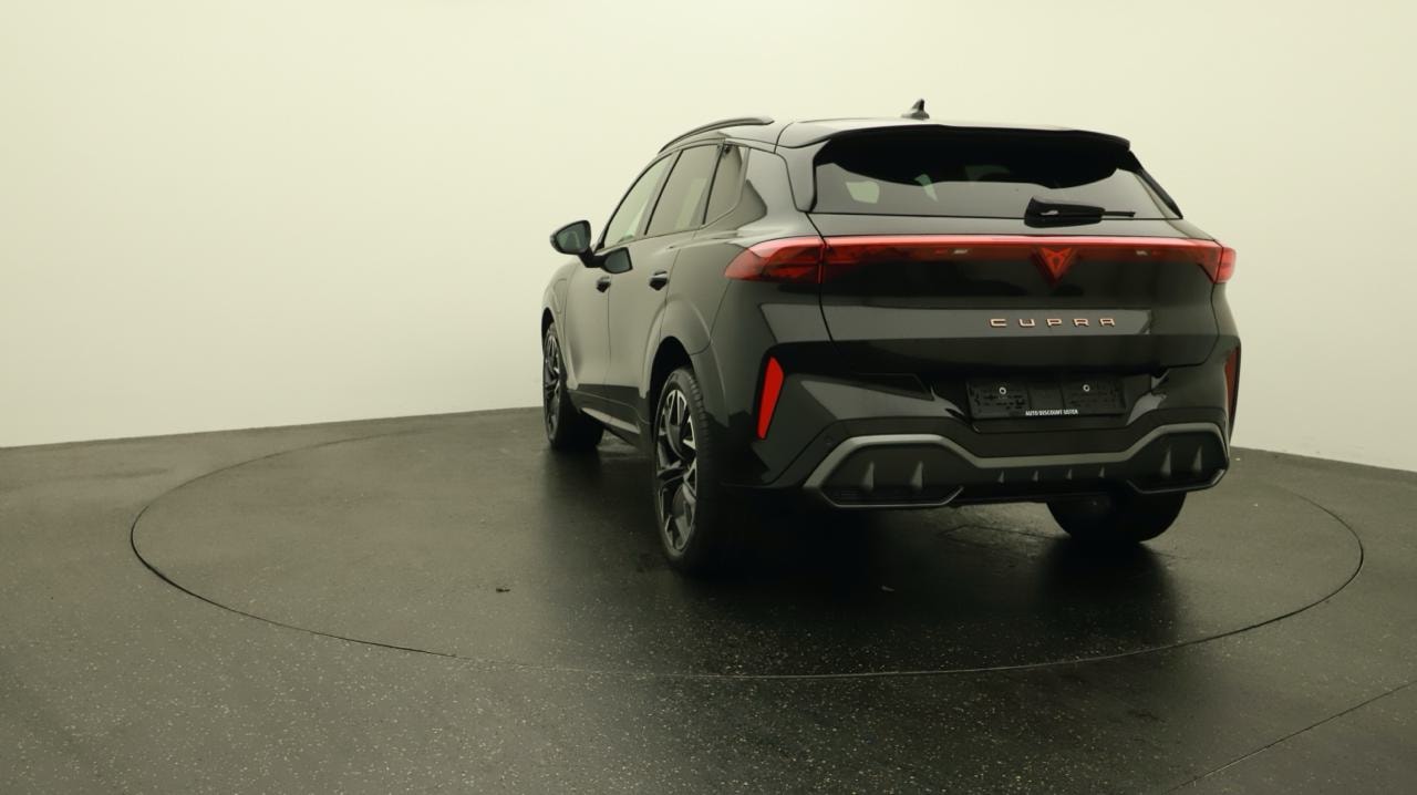 CUPRA Terramar 1.5 eHybrid DSG VZ-showroom-element-3