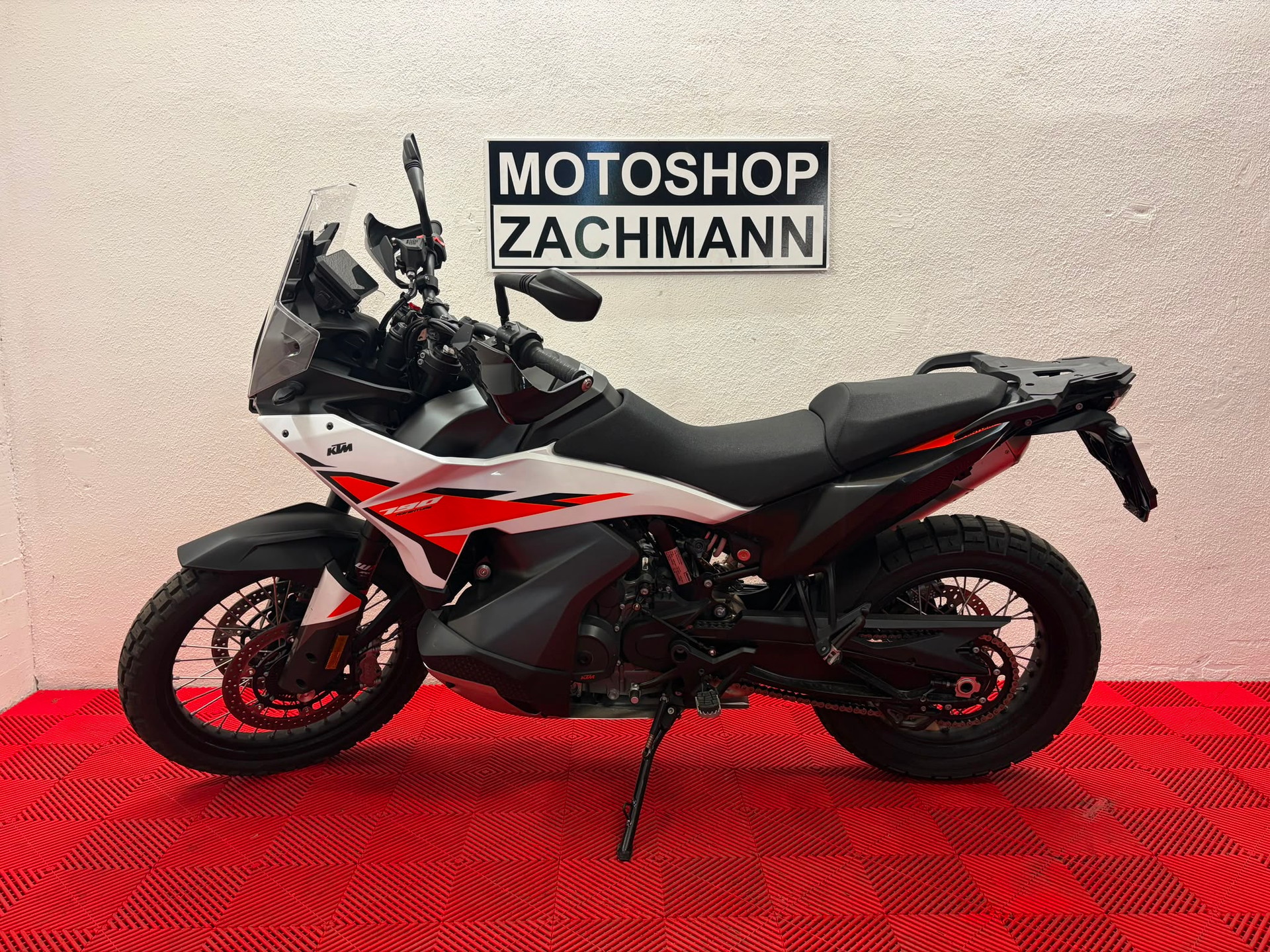 KTM 790 Adventure (35kW)-showroom-element-3