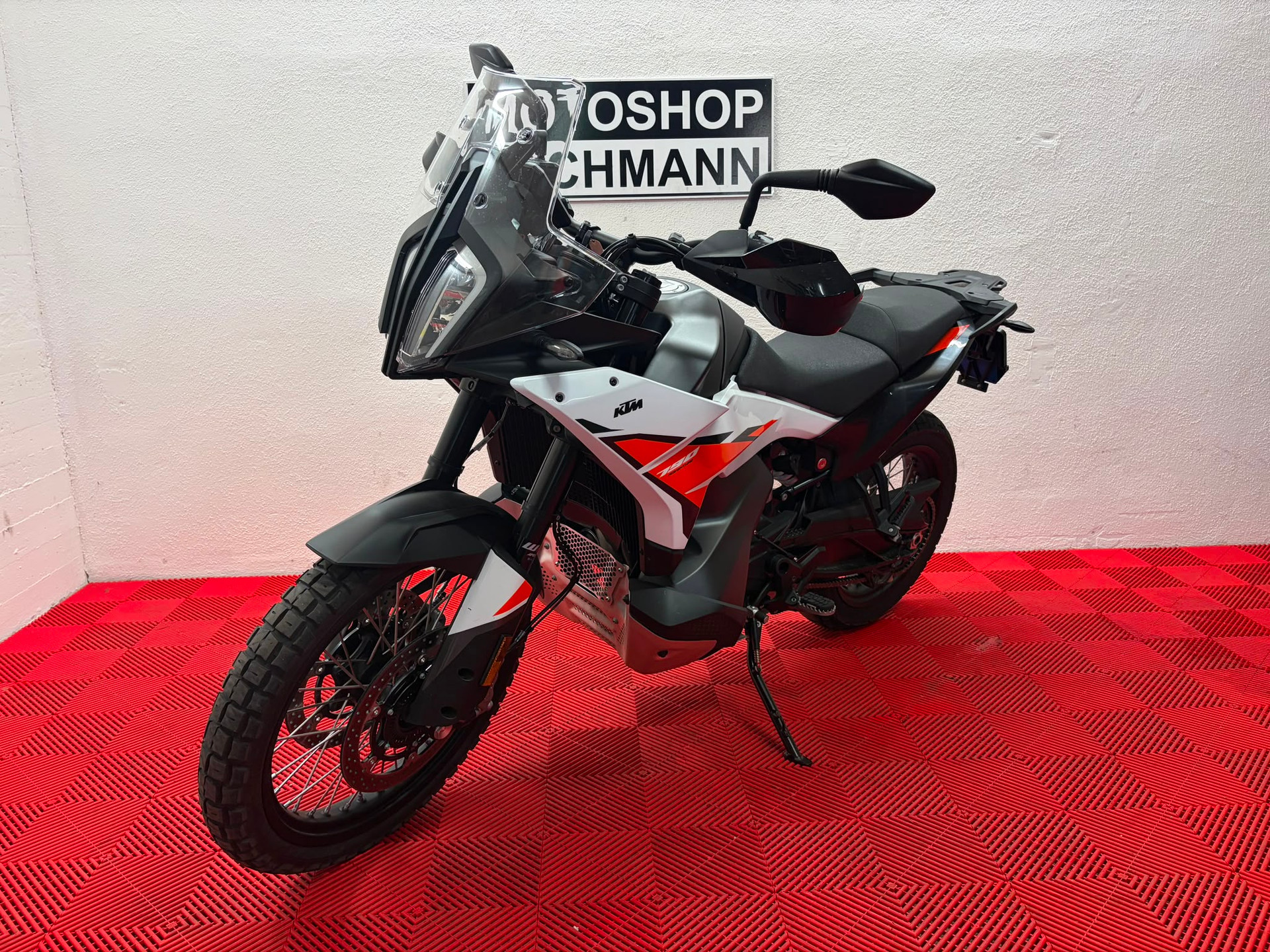 KTM 790 Adventure (35kW)-showroom-element-2