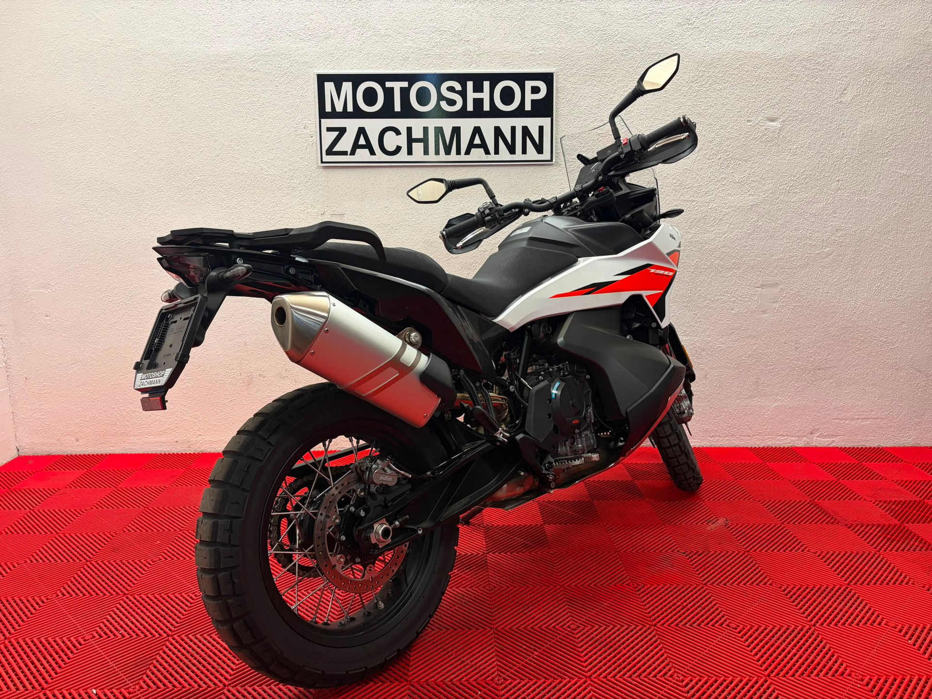 KTM 790 Adventure (35kW)-image-4