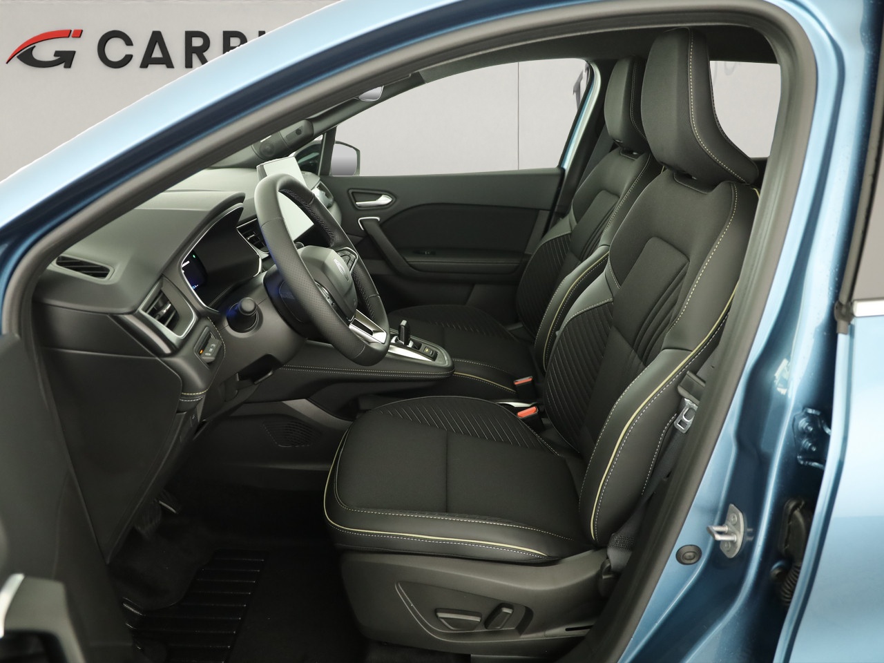 RENAULT Symbioz 1.8 E-Tech iconic-image-4