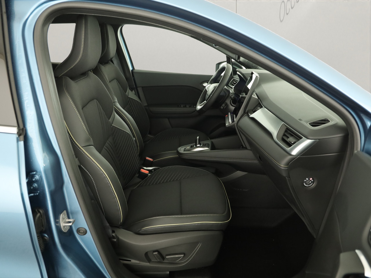 RENAULT Symbioz 1.8 E-Tech iconic-image-6