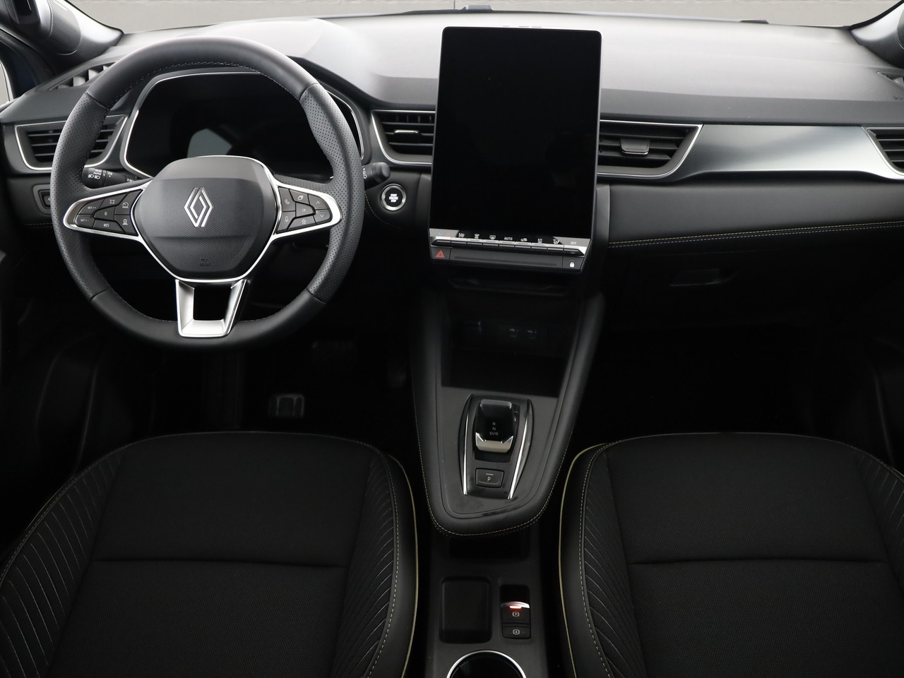 RENAULT Symbioz 1.8 E-Tech iconic-image-5
