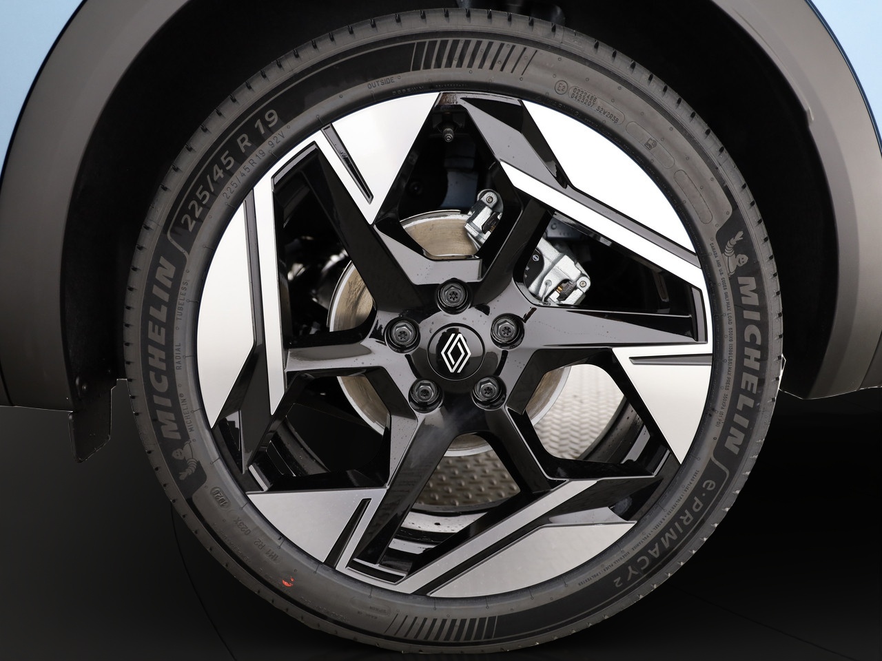 RENAULT Symbioz 1.8 E-Tech iconic-image-3