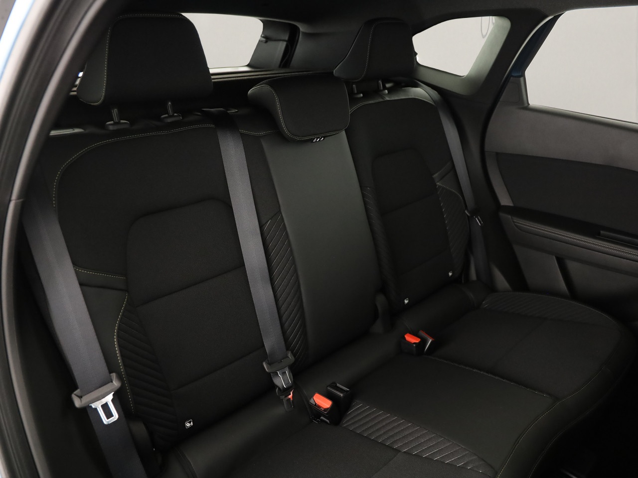 RENAULT Symbioz 1.8 E-Tech iconic-image-7