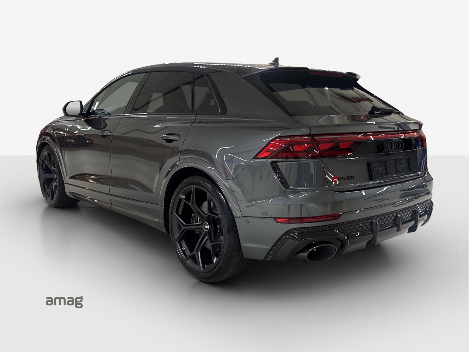 AUDI RSQ8 performance quattro-image-2