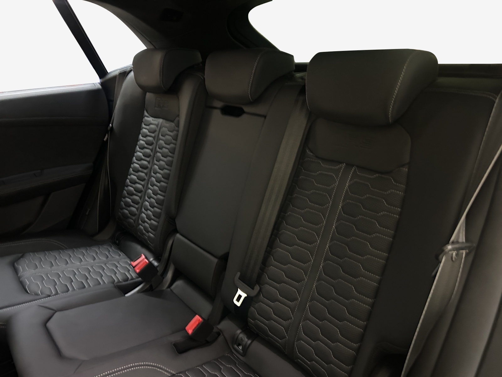 AUDI RSQ8 performance quattro-image-11