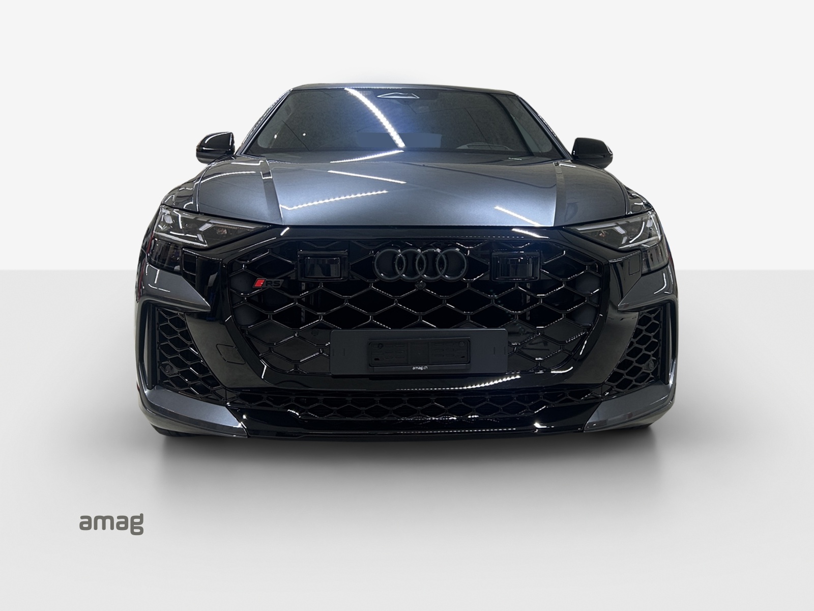 AUDI RSQ8 performance quattro-image-6