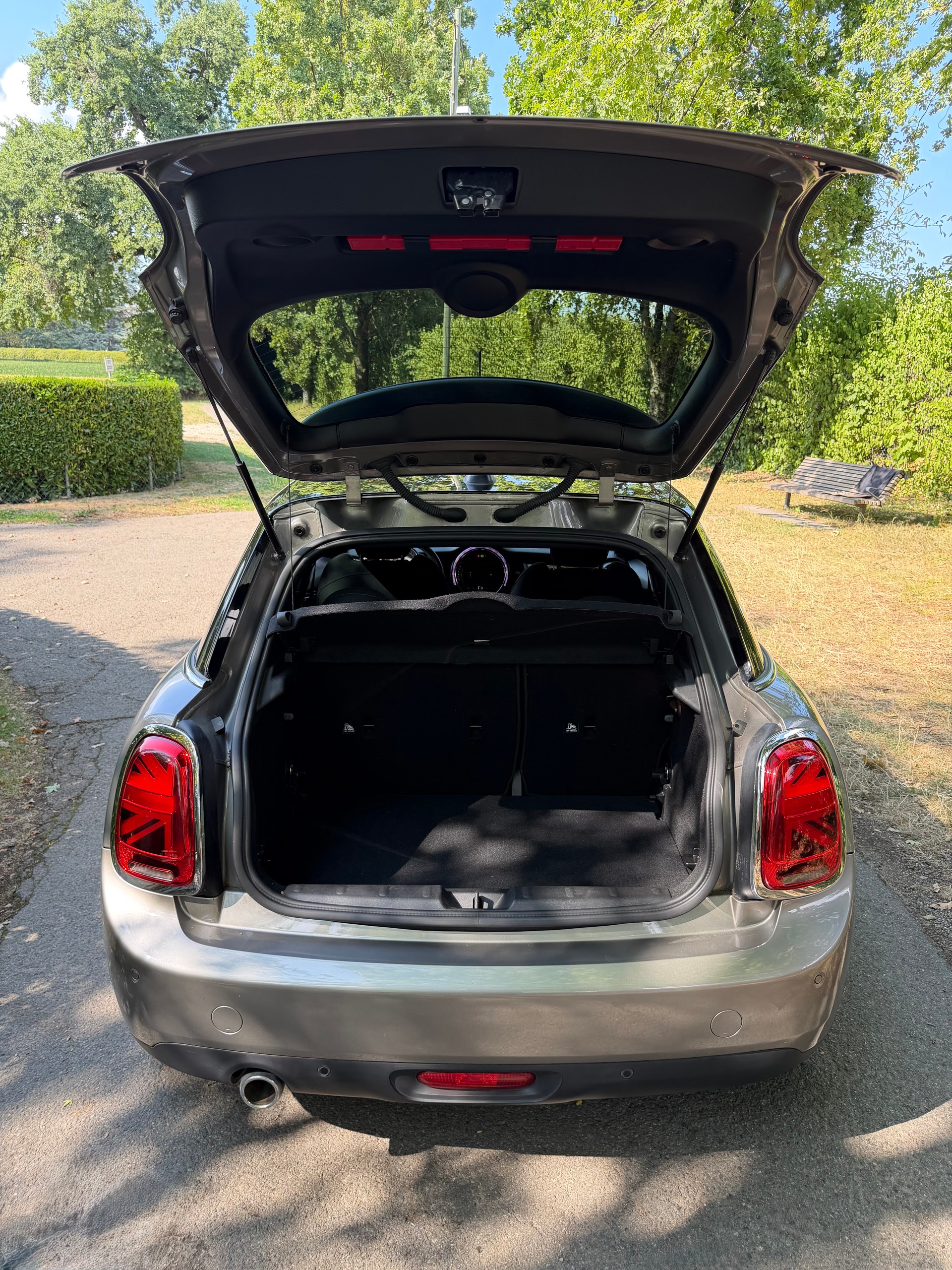 MINI Cooper-image-5