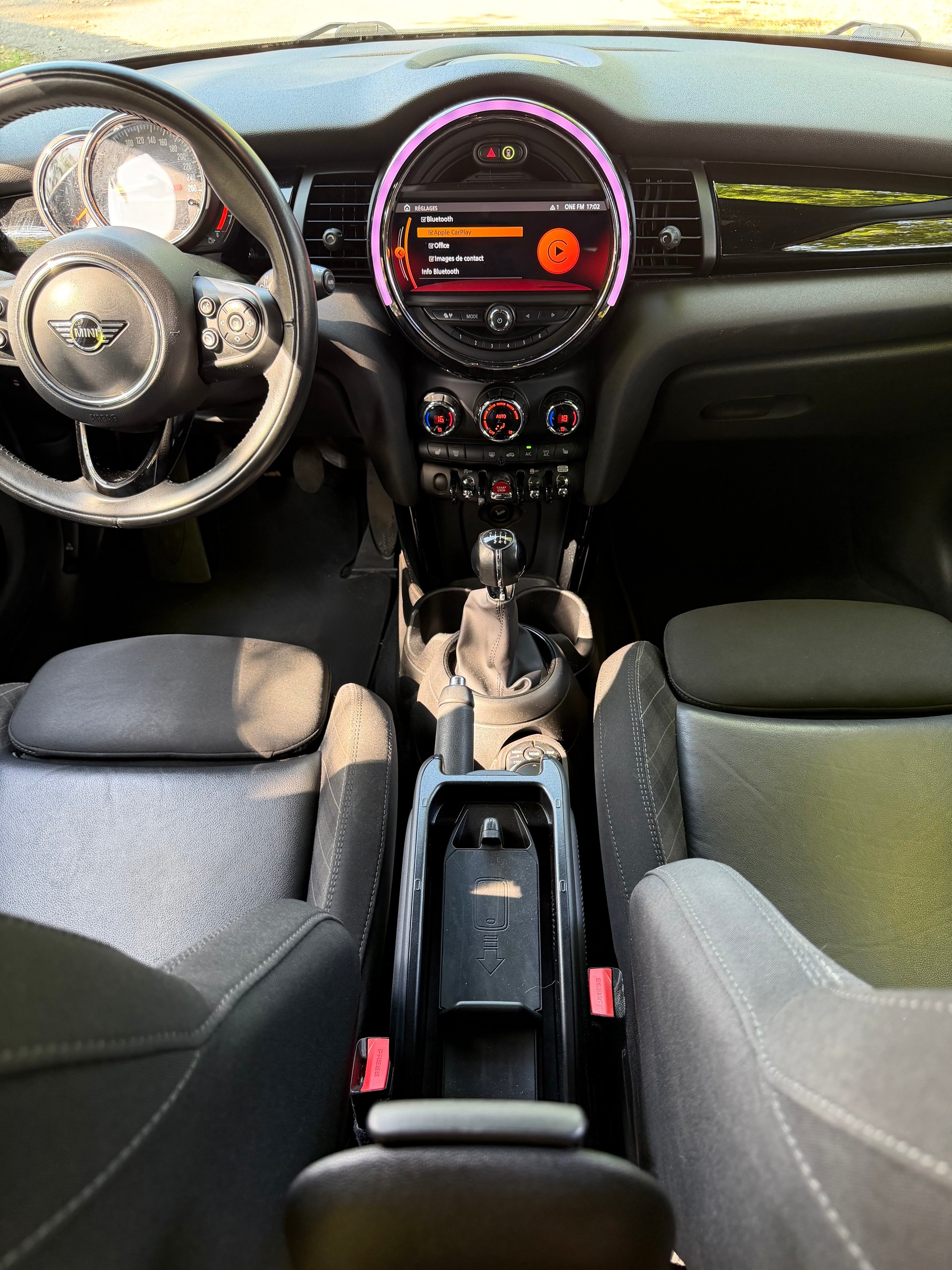 MINI Cooper-image-11
