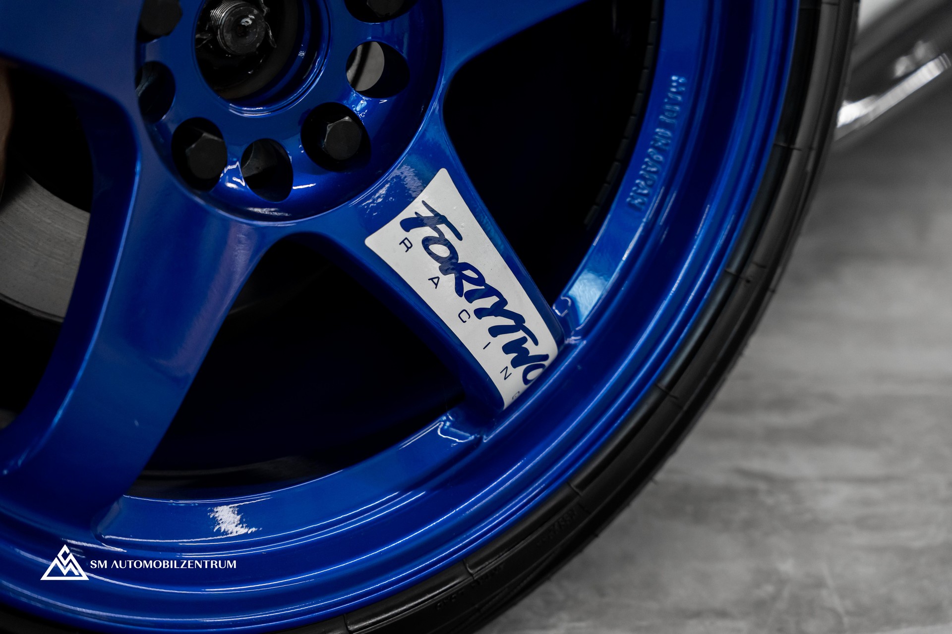 NISSAN Skyline R-34 GTR-image-13