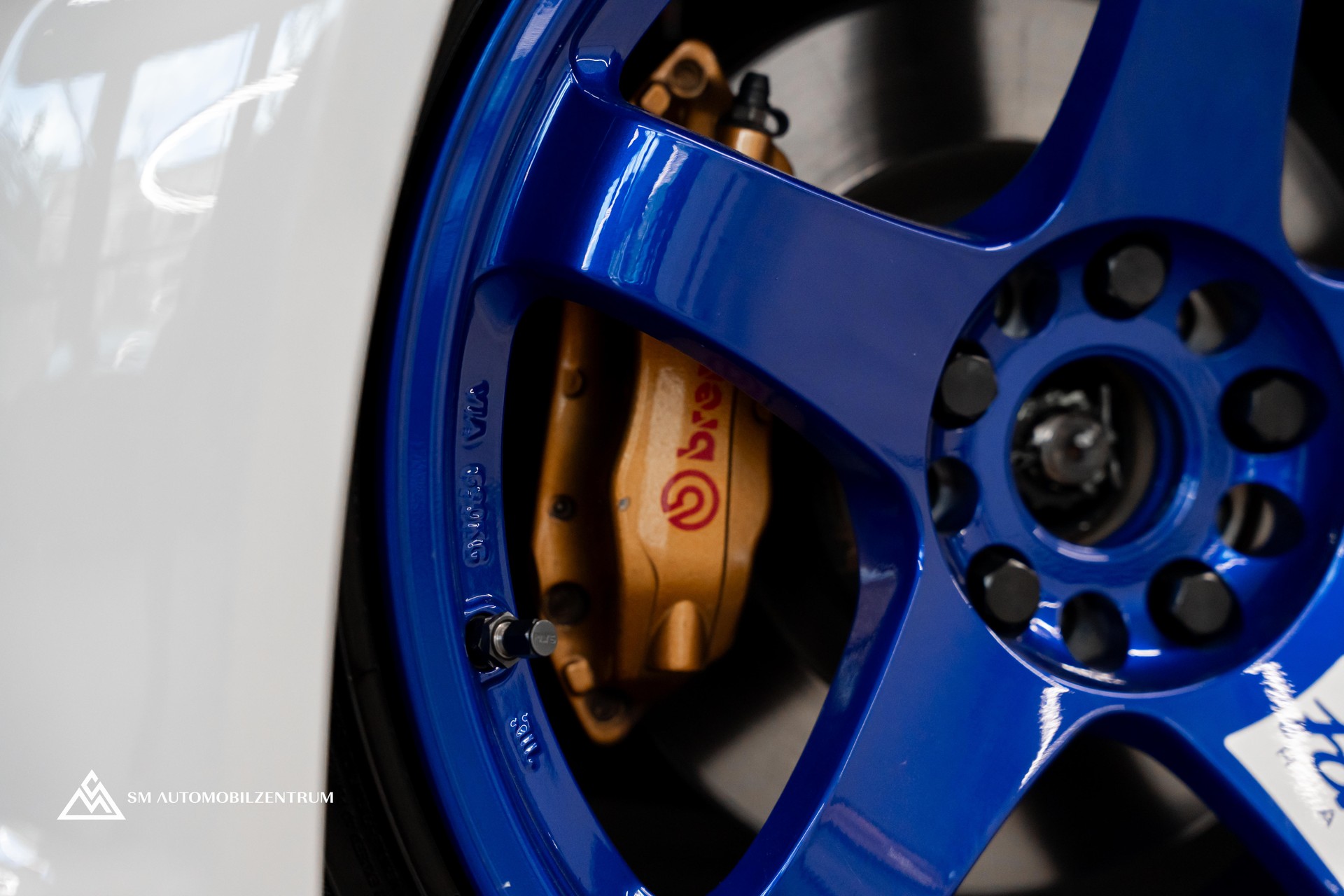 NISSAN Skyline R-34 GTR-image-17