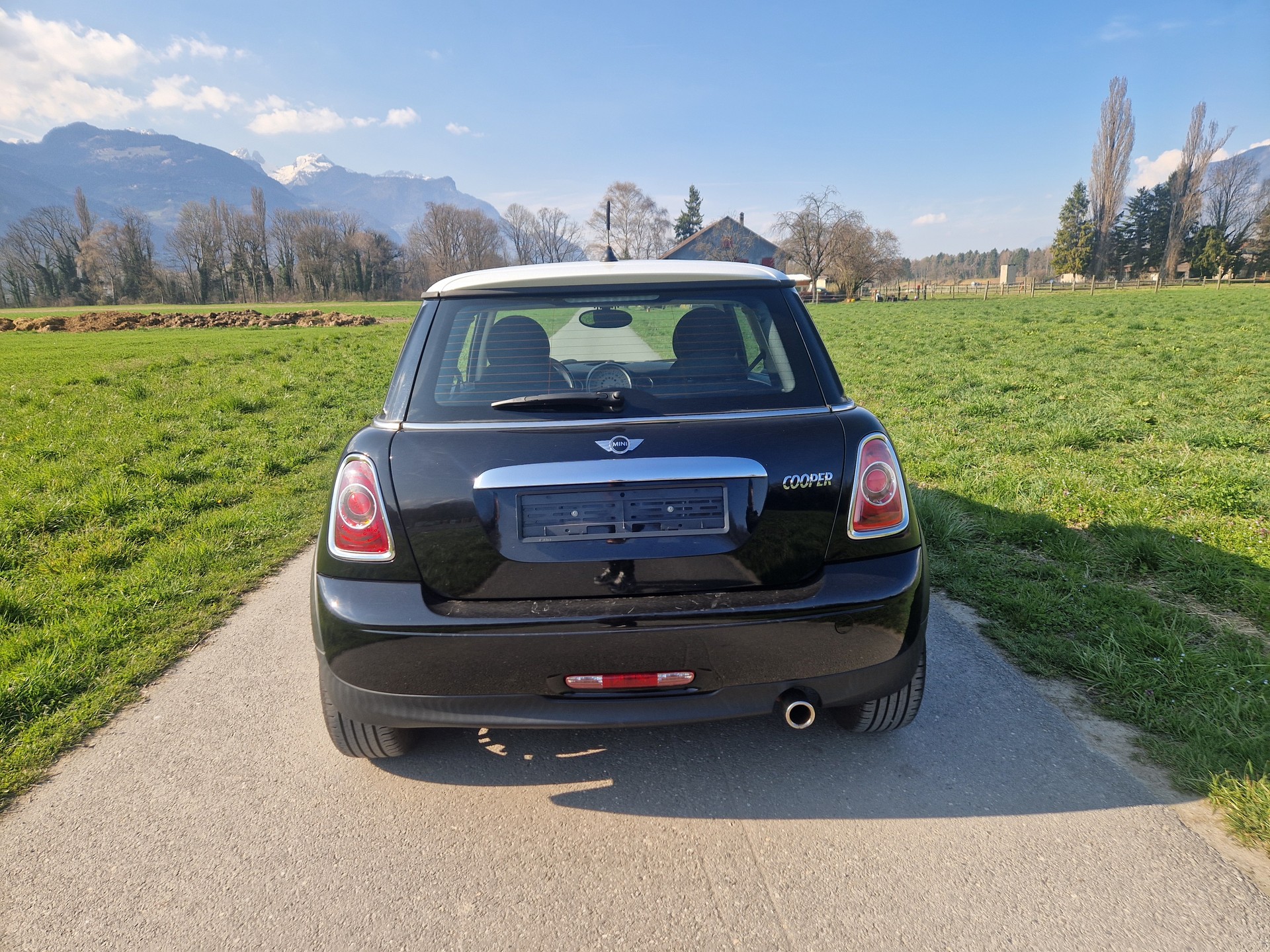 MINI Cooper-image-4
