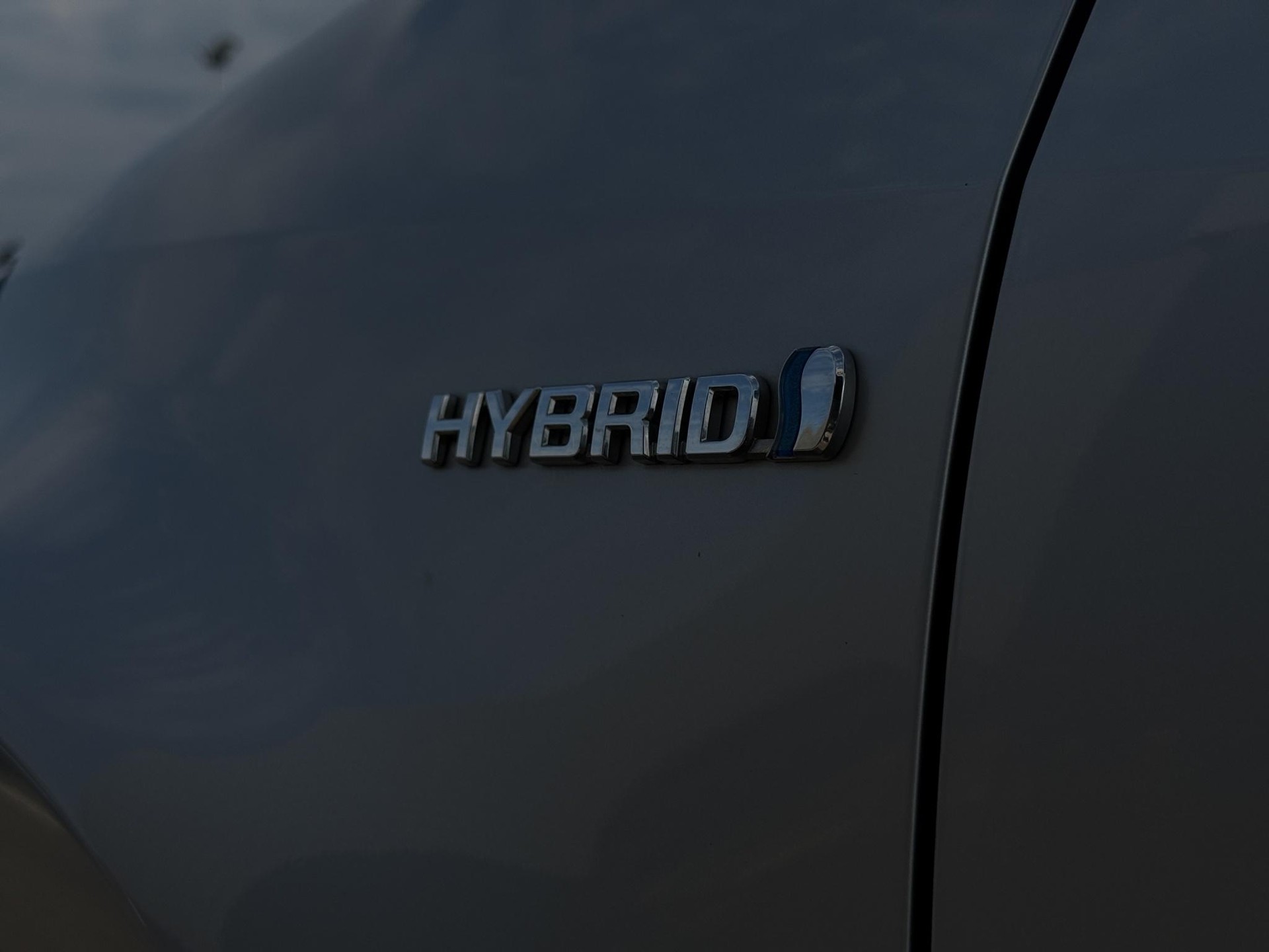 TOYOTA Yaris 1.5 VVT-i HSD Trend-image-24