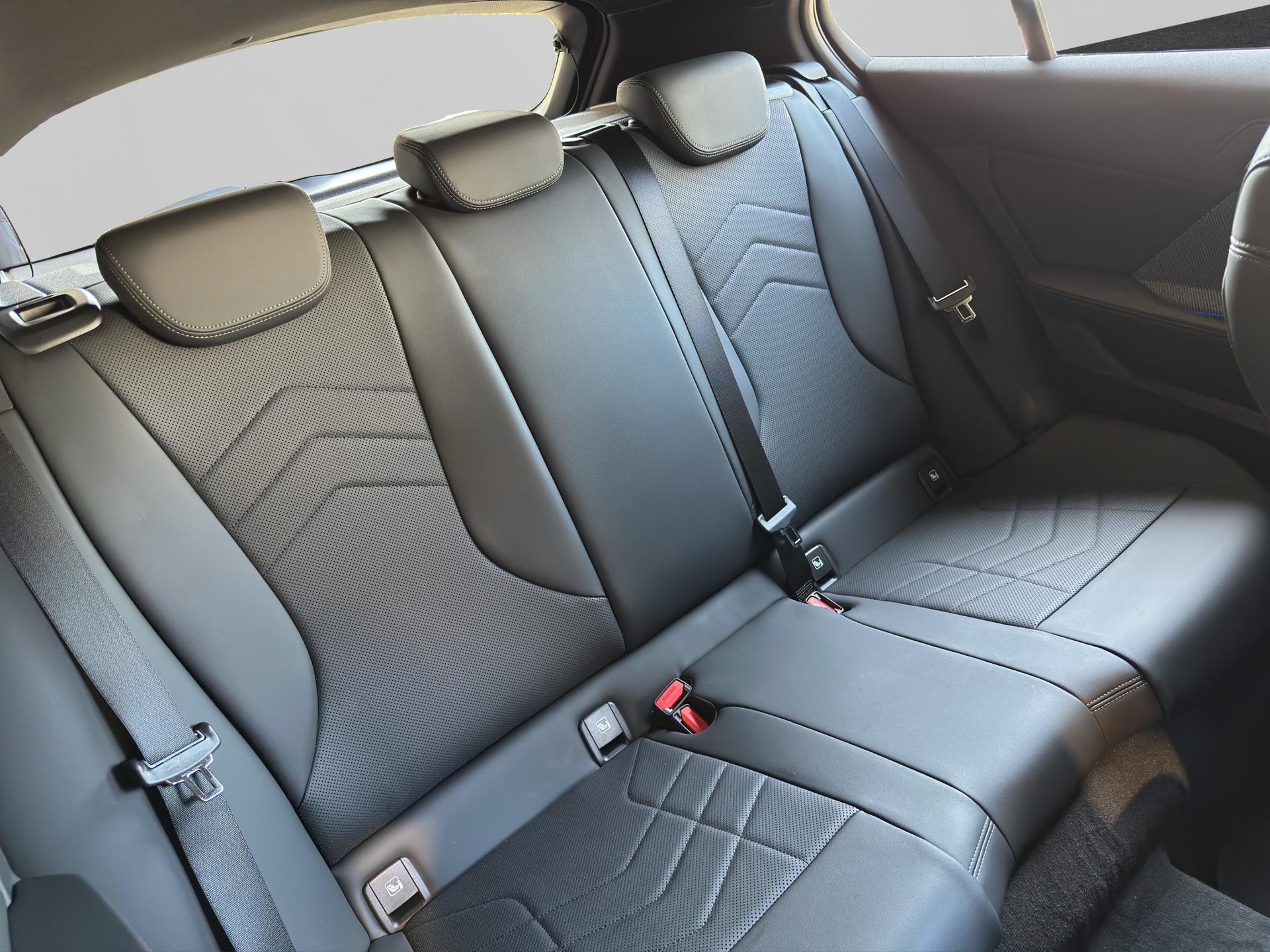 BMW 123 xDrive M Sport-image-19