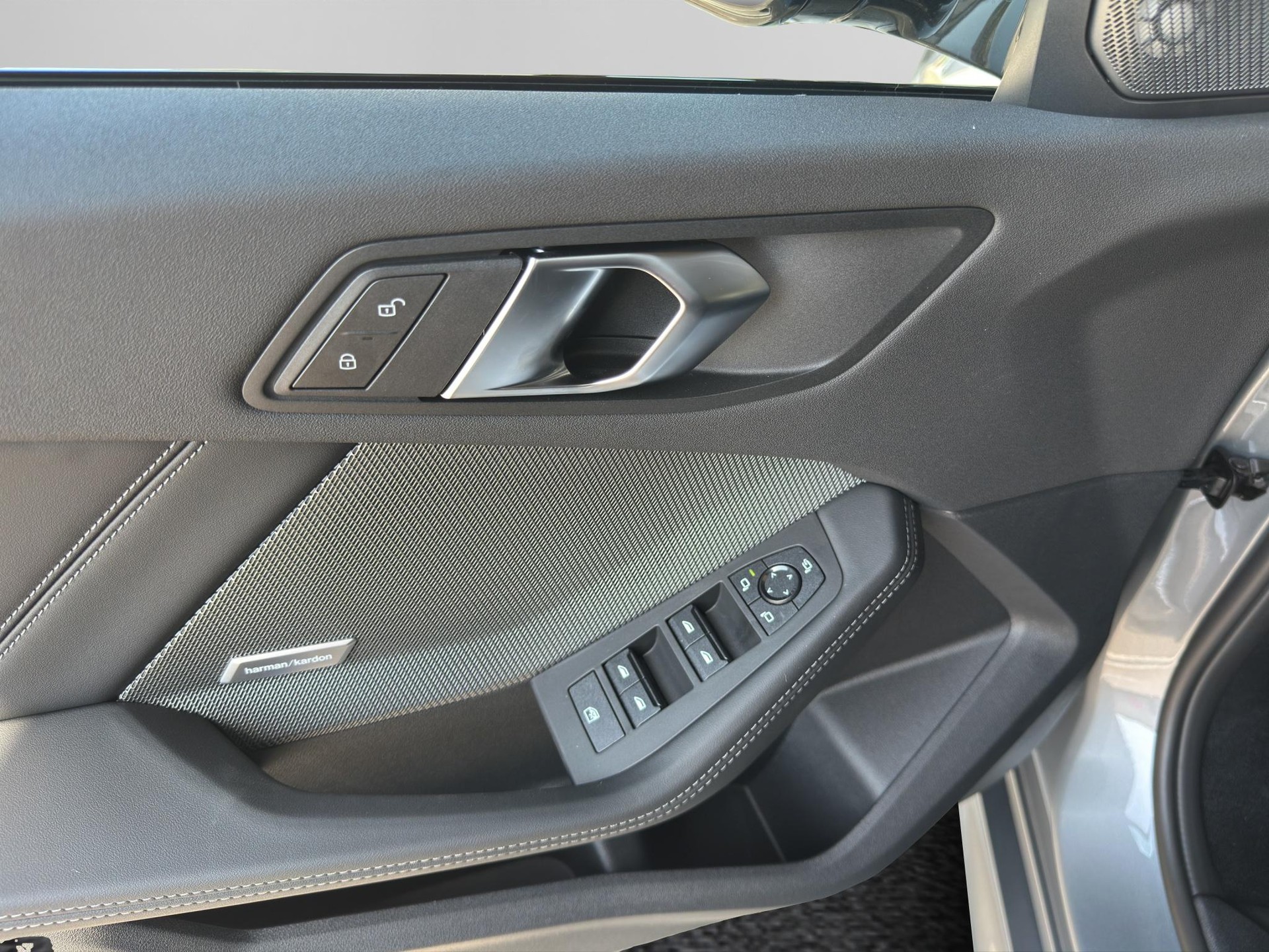 BMW 123 xDrive M Sport-image-12