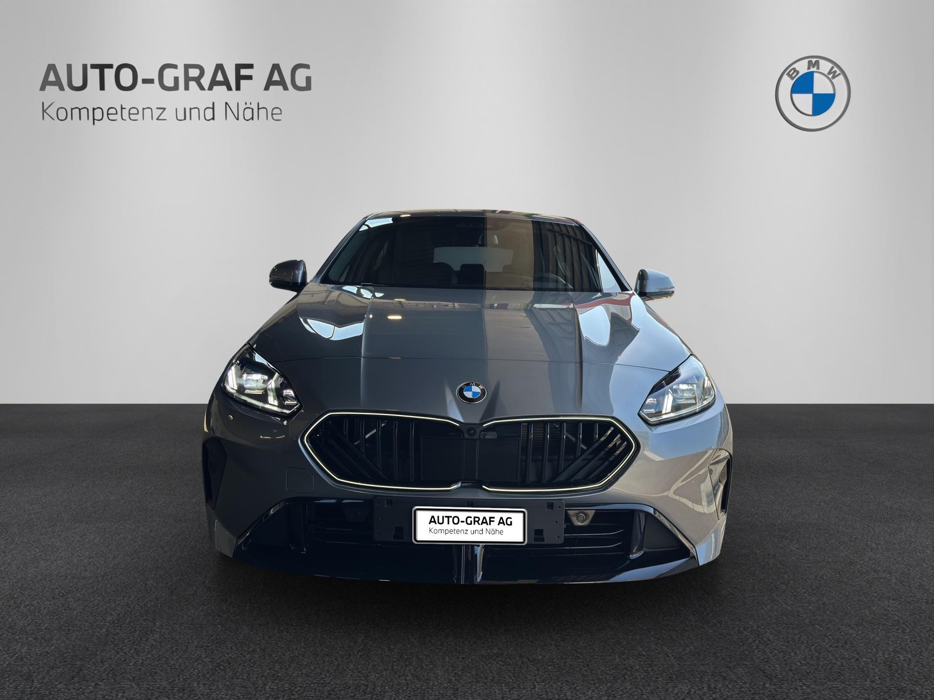 BMW 123 xDrive M Sport-image-7