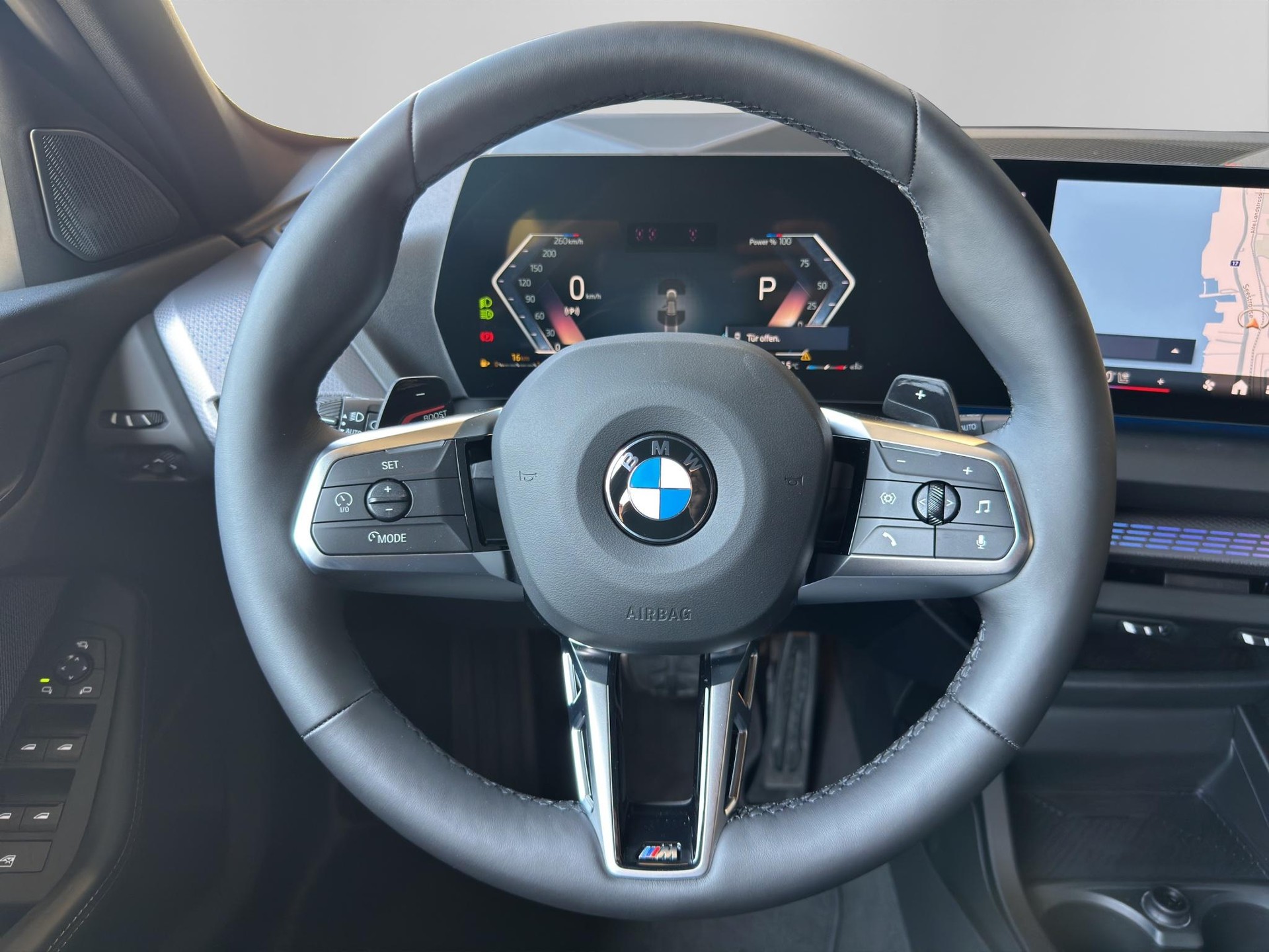BMW 123 xDrive M Sport-image-15