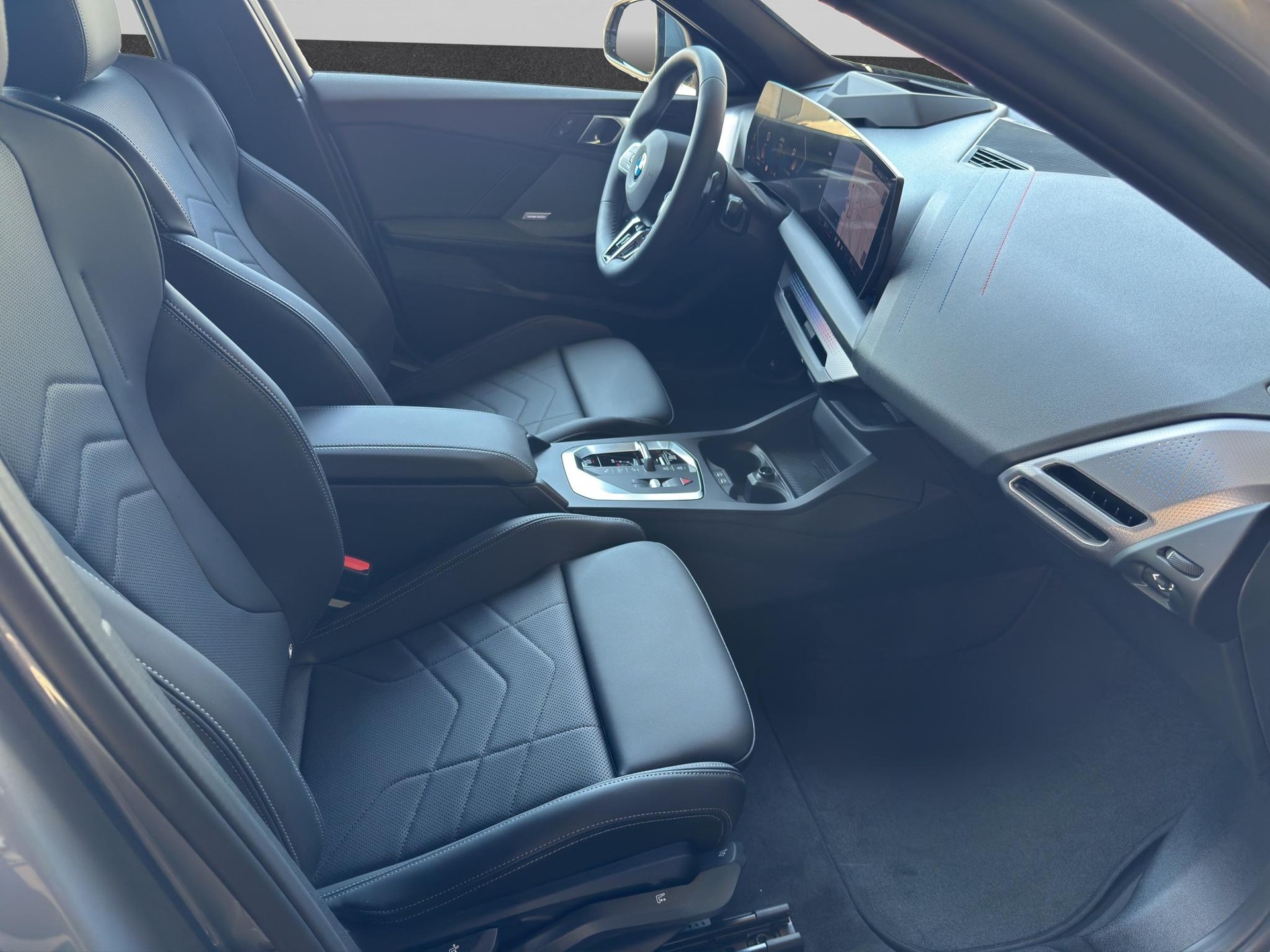 BMW 123 xDrive M Sport-image-17