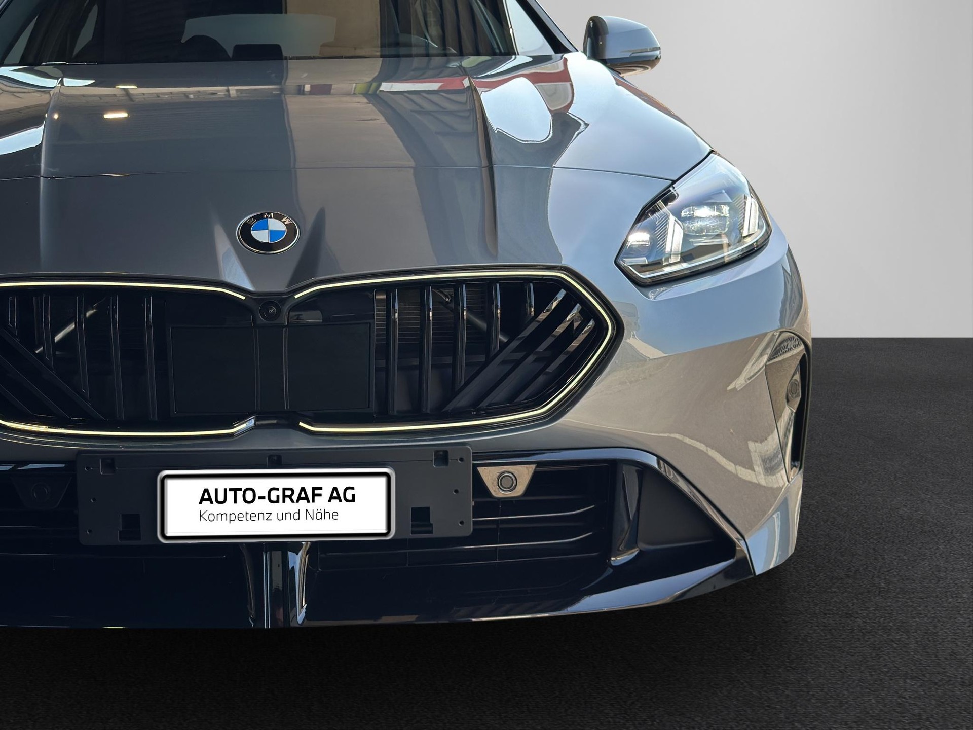 BMW 123 xDrive M Sport-image-8