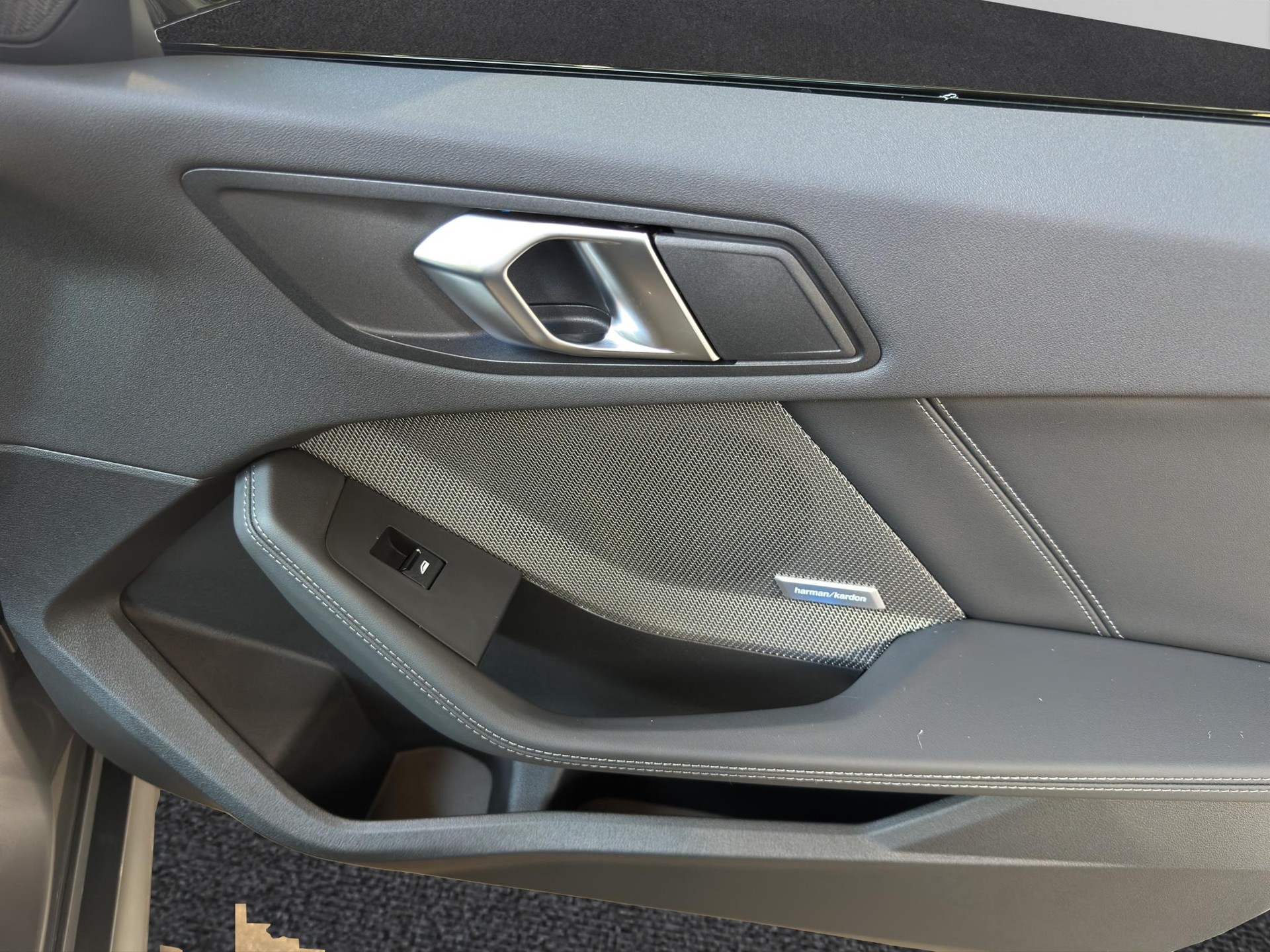 BMW 123 xDrive M Sport-image-18