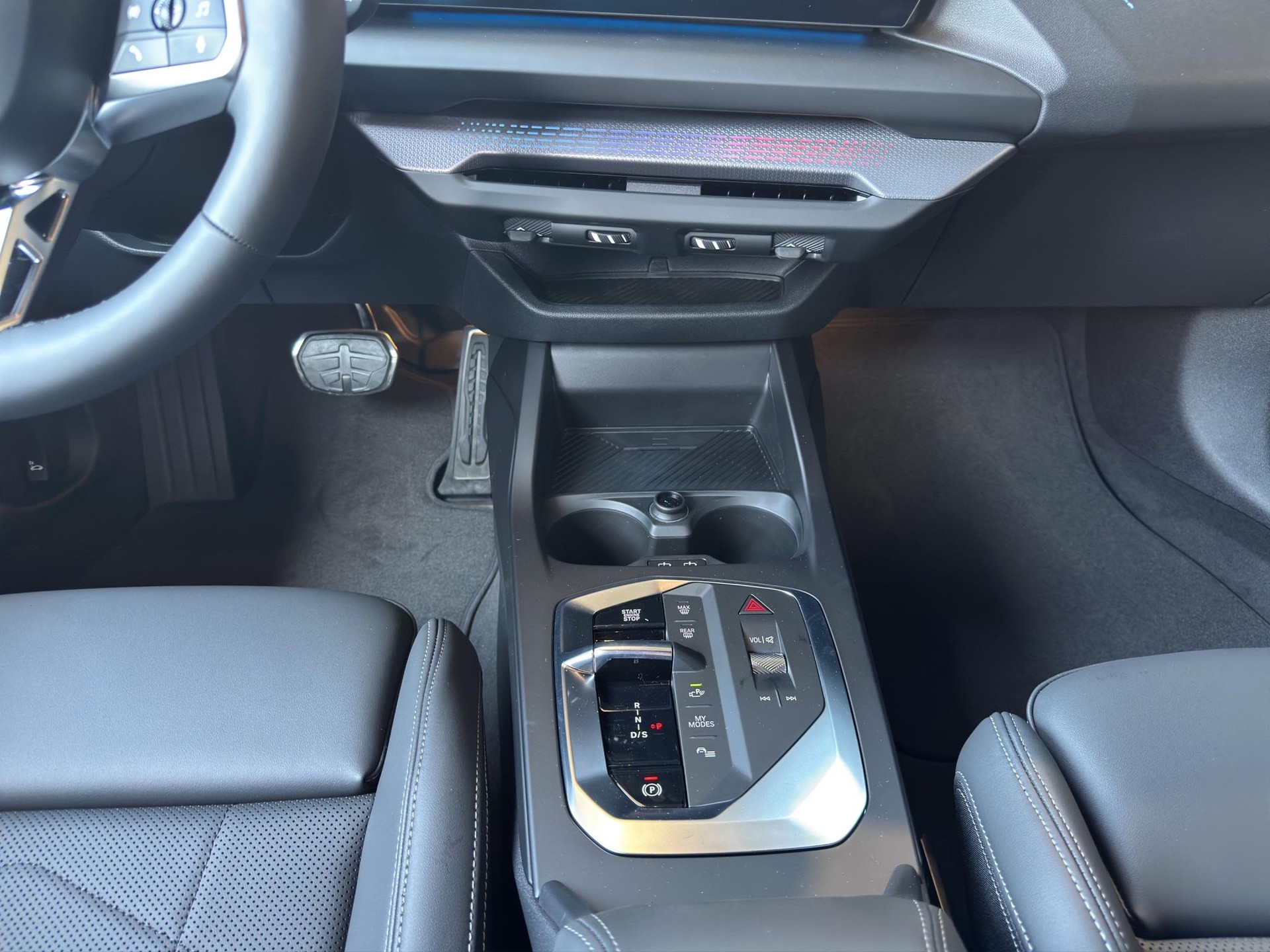 BMW 123 xDrive M Sport-image-14