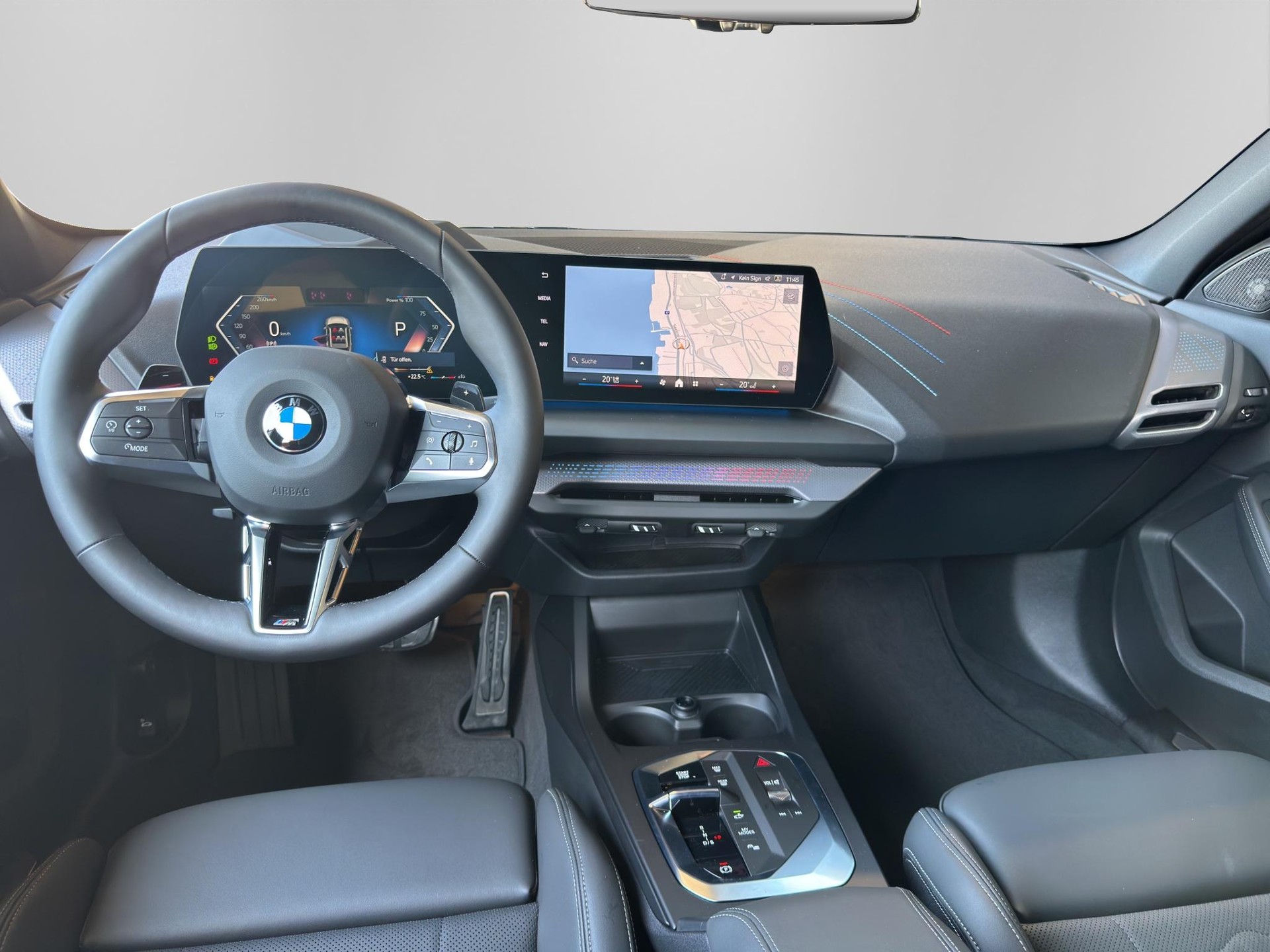 BMW 123 xDrive M Sport-image-13