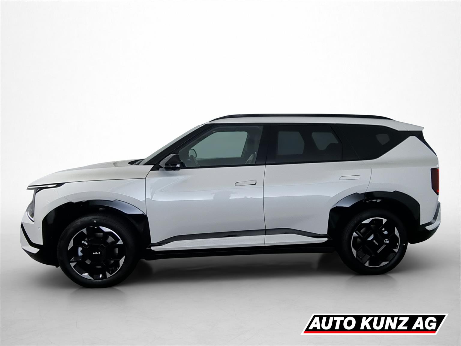 KIA EV5 GT-Line 81,4 kWh-showroom-element-2