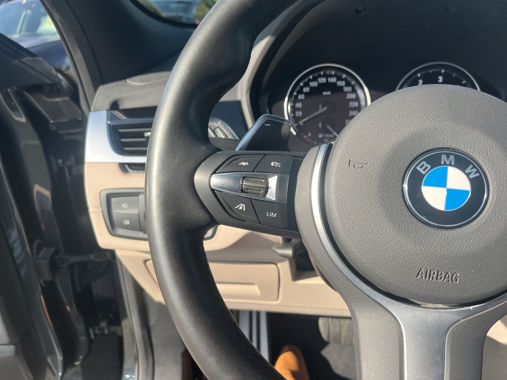 BMW X2 xDrive 20d M Sport Steptronic-image-14
