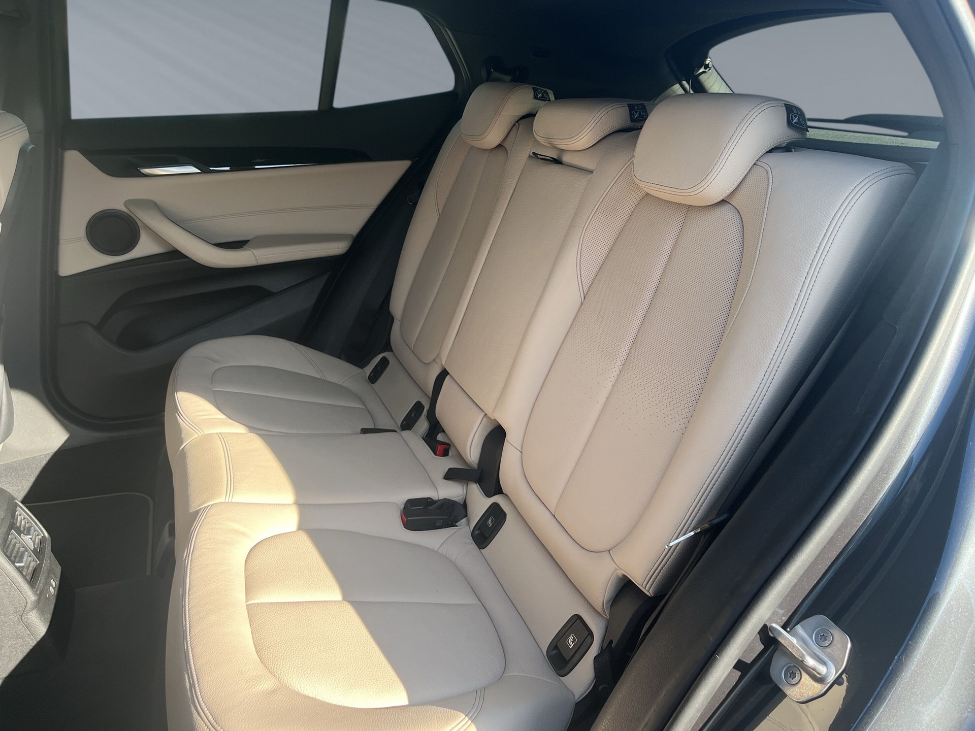 BMW X2 xDrive 20d M Sport Steptronic-image-6